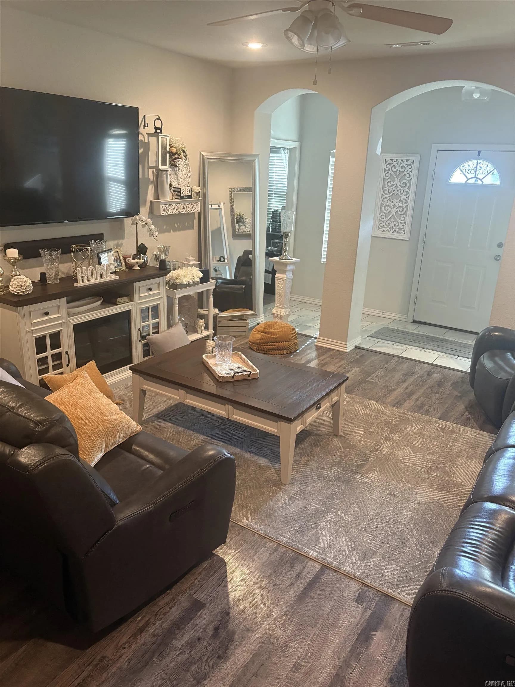 Property at 2215  Mary alice - Image 7