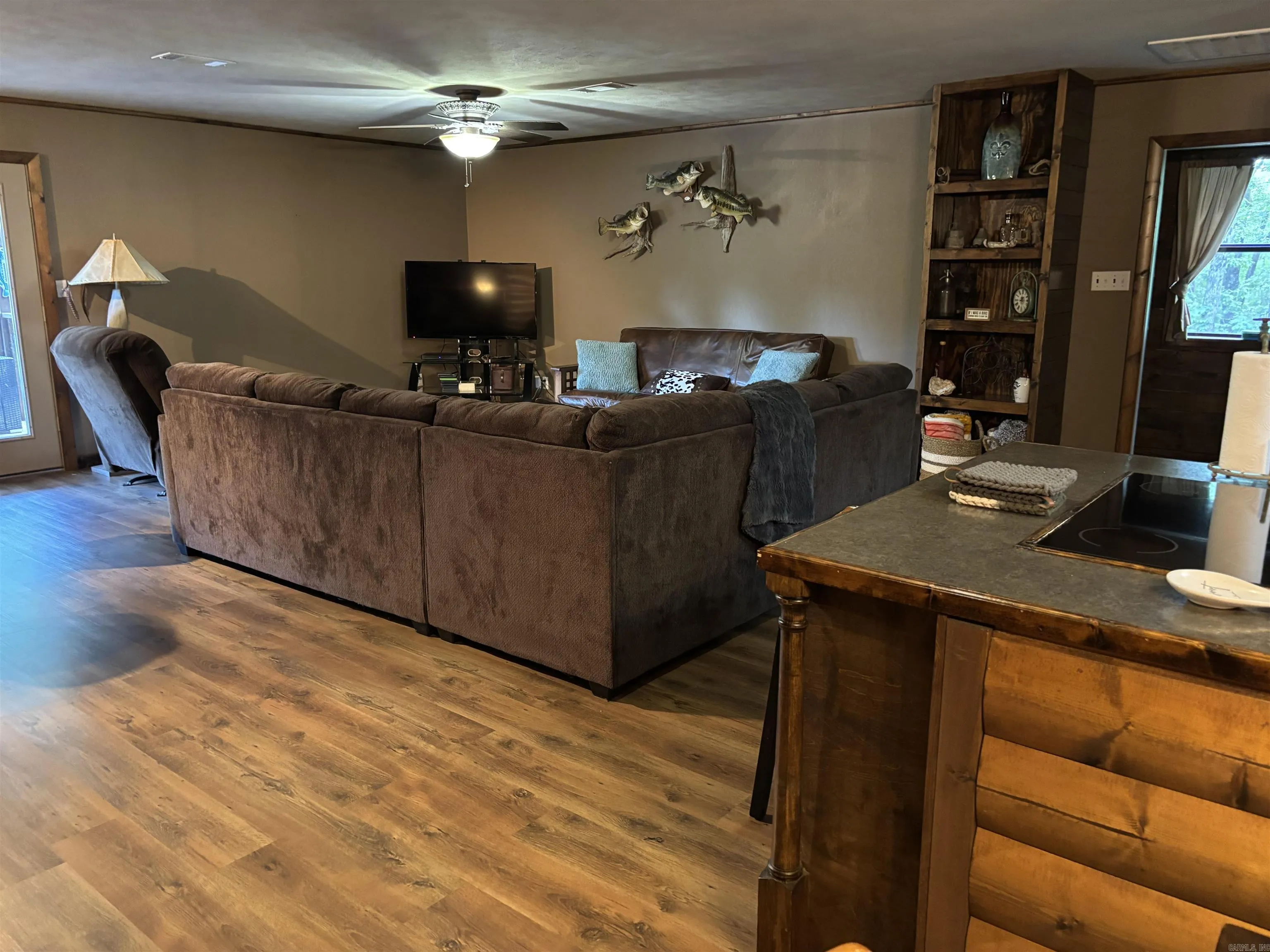 Property at 25  Bryces - Image 14