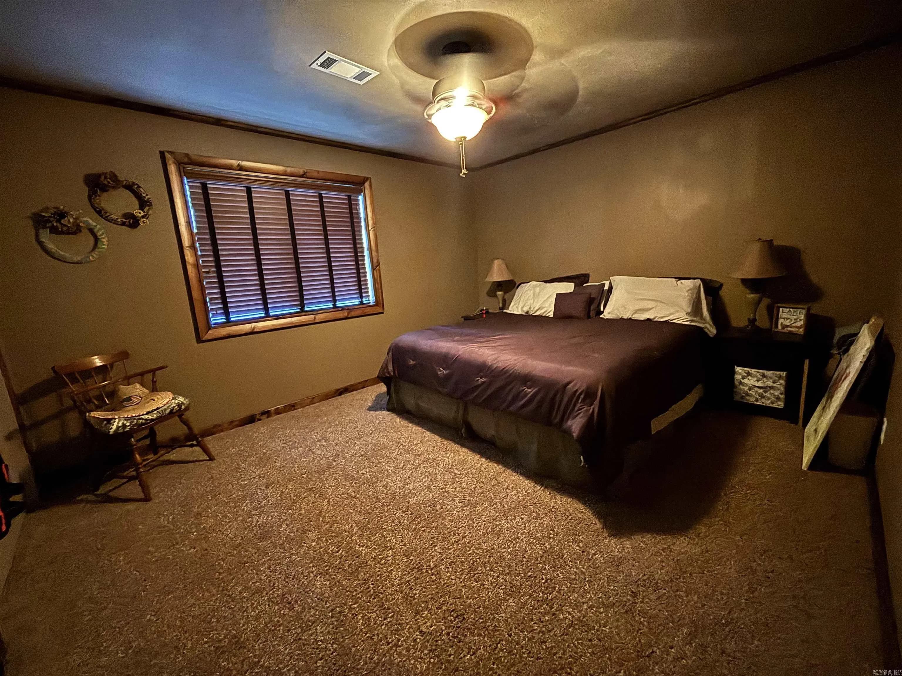 Property at 25  Bryces - Image 17