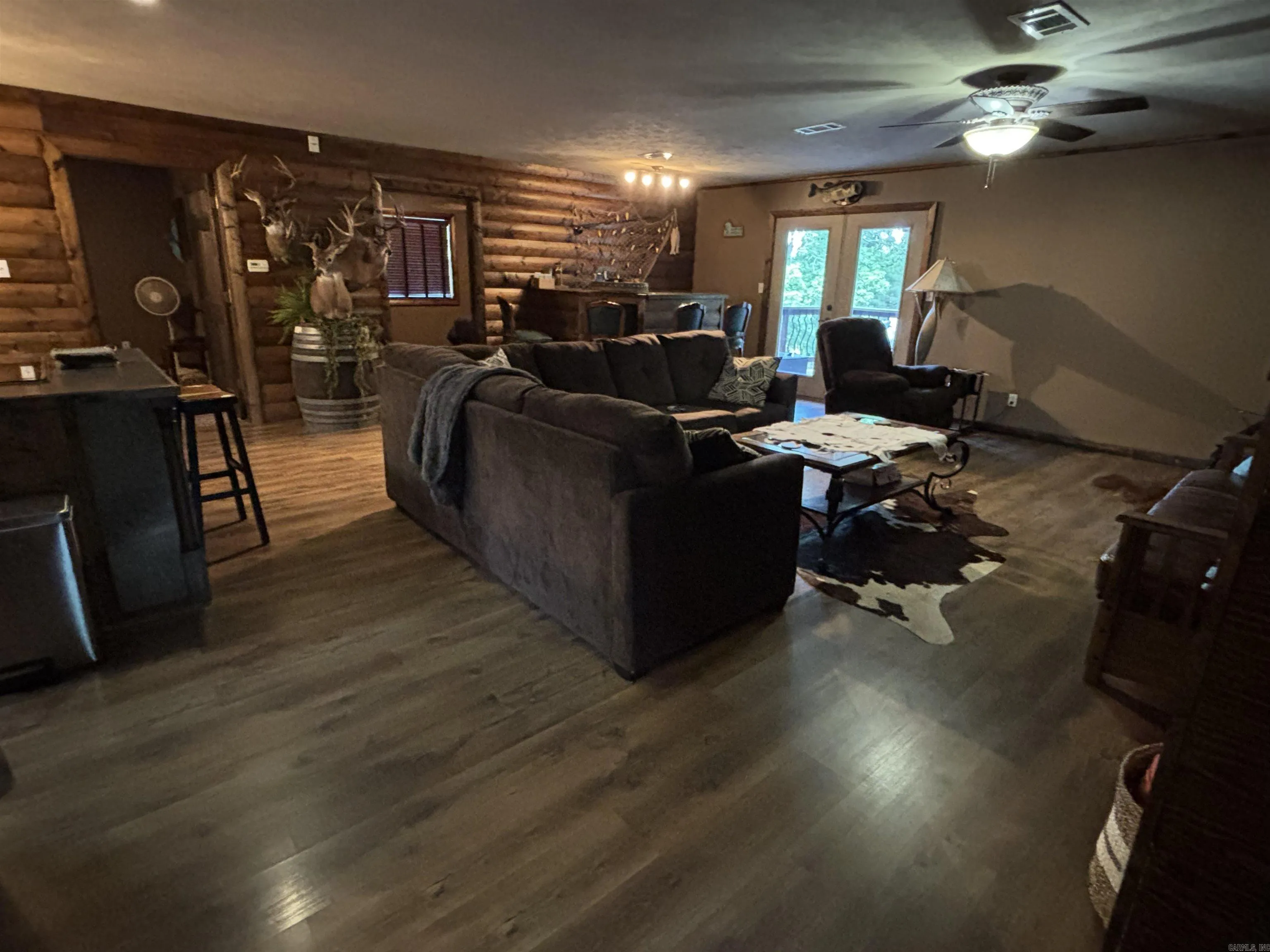 Property at 25  Bryces - Image 10