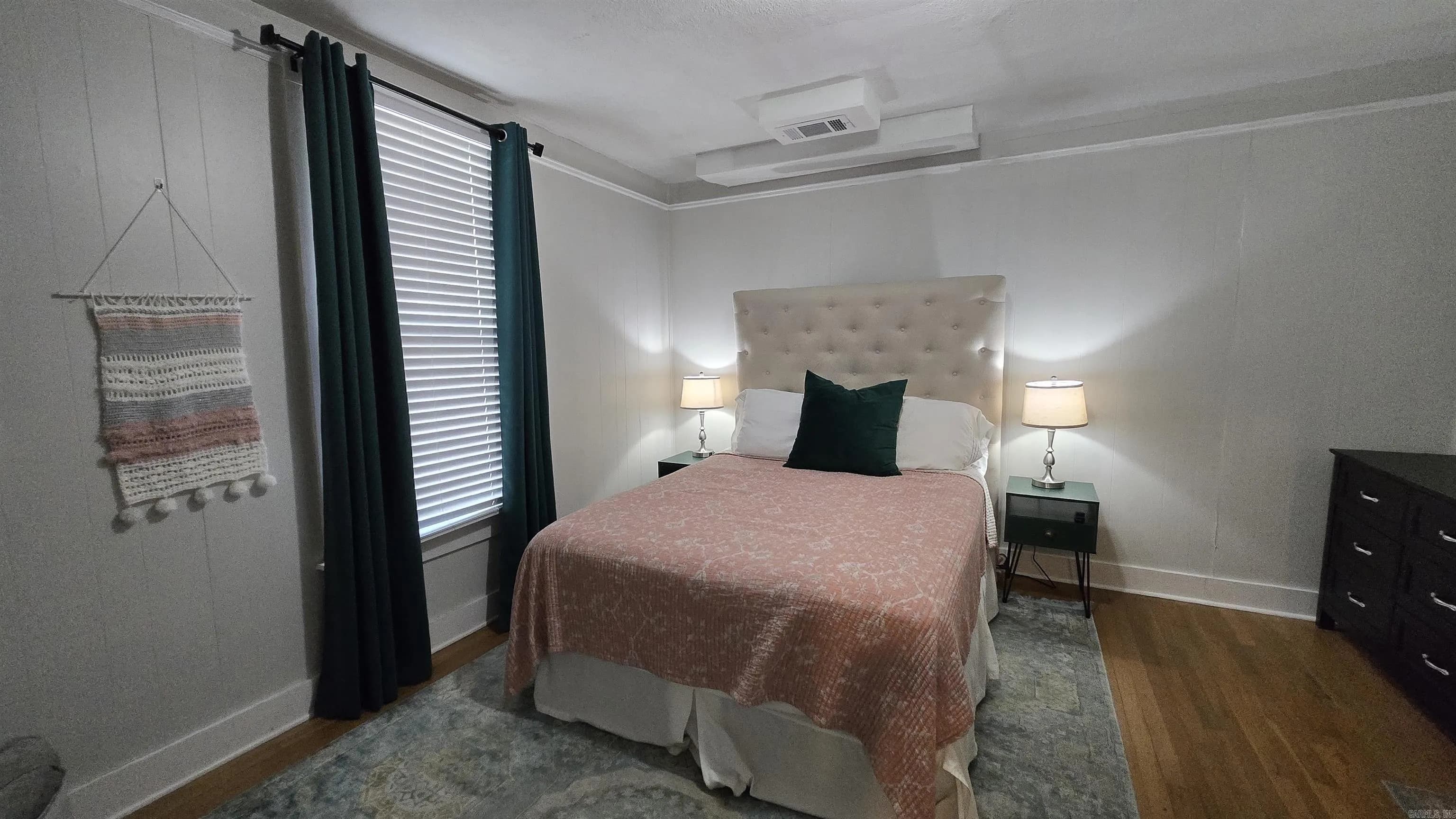Property at 2812 W 7th - Image 16
