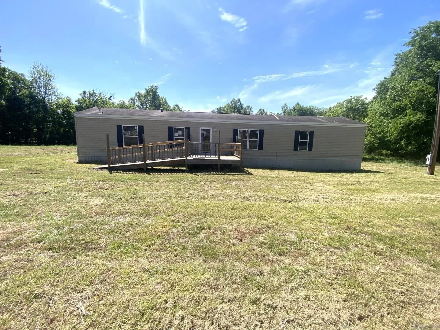 Property at 964  Grange - Image 1