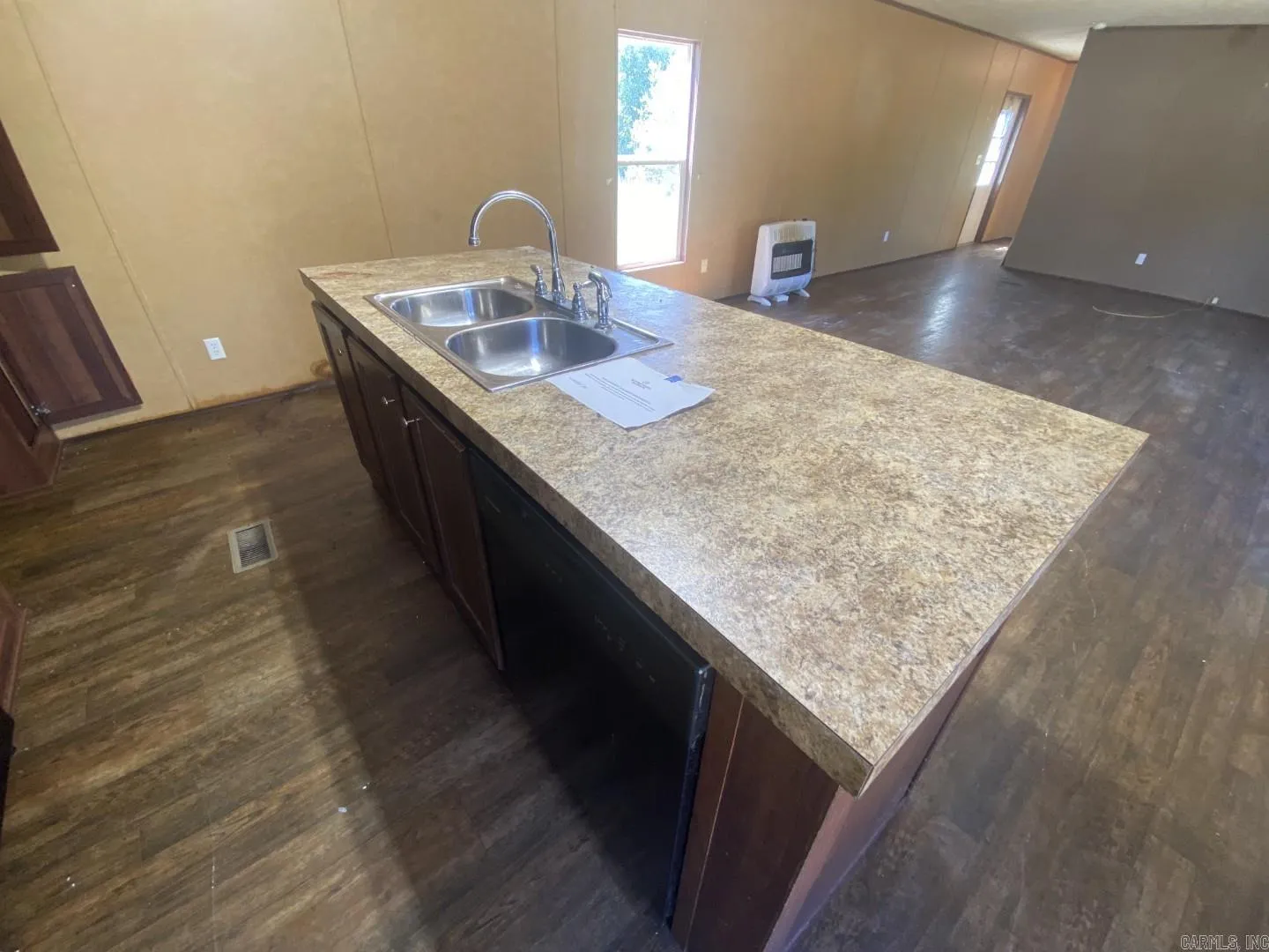Property at 964  Grange - Image 7