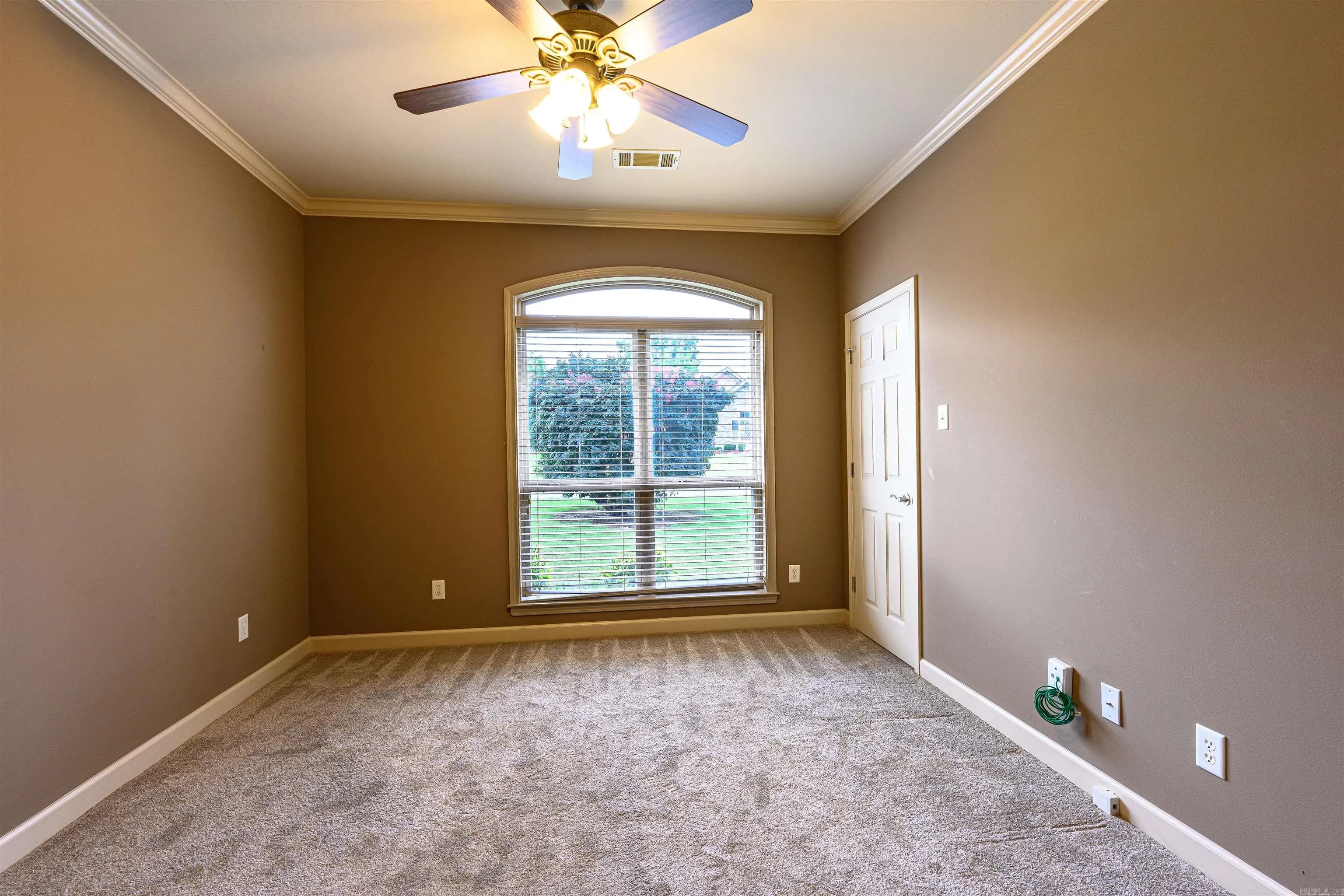 Property at 7051 E Ridge - Image 19