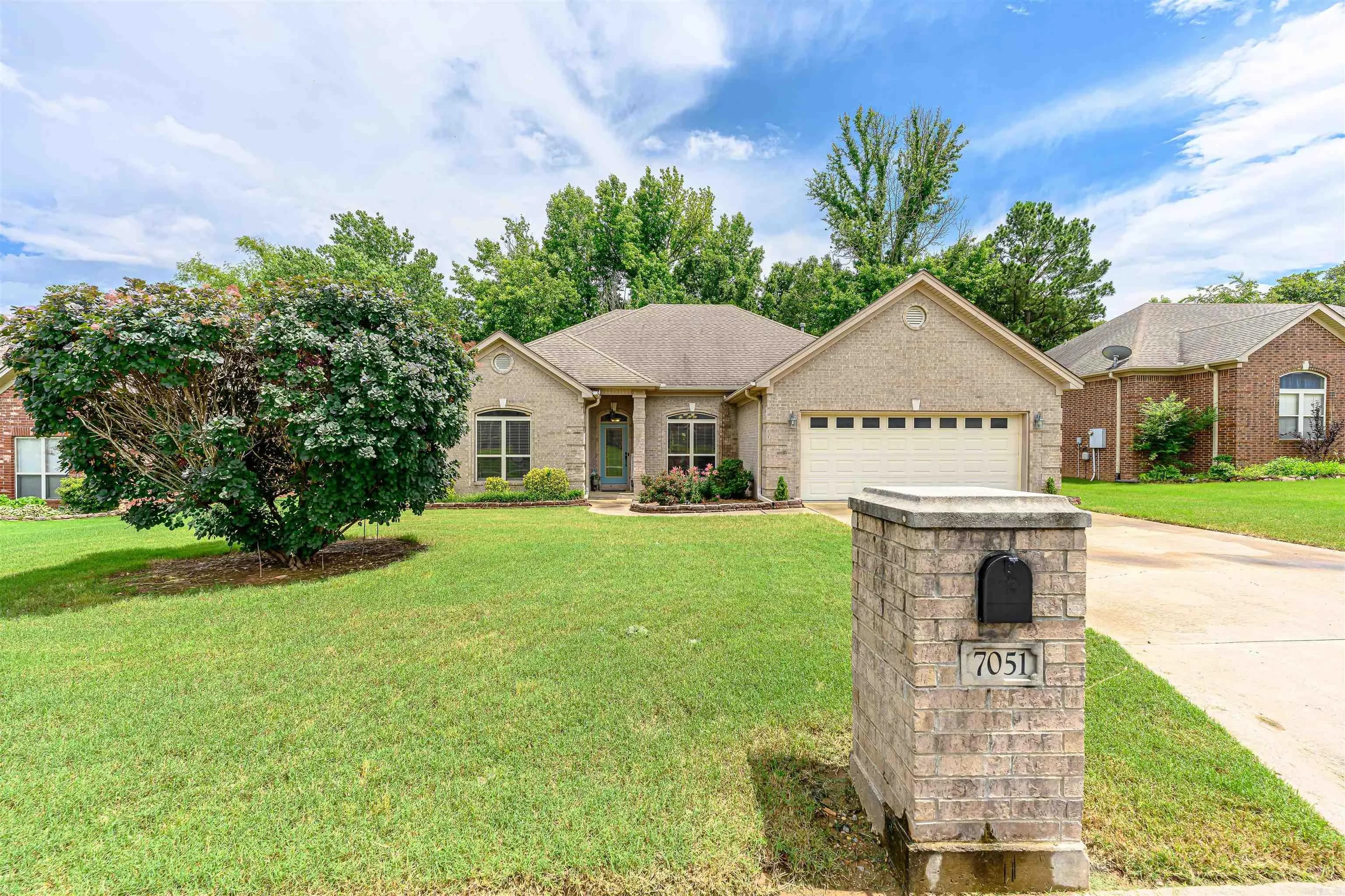 Property at 7051 E Ridge - Image 31