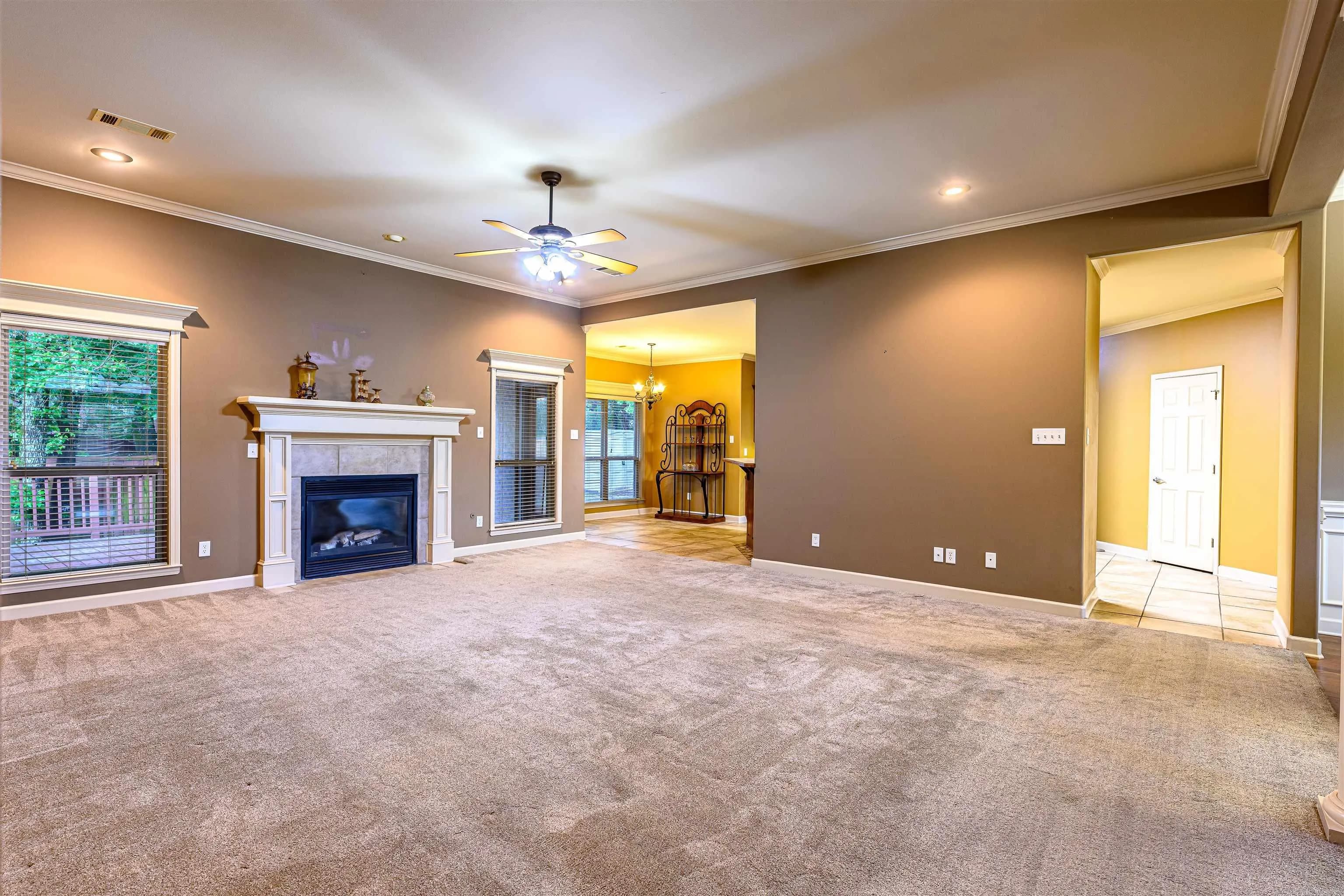 Property at 7051 E Ridge - Image 5