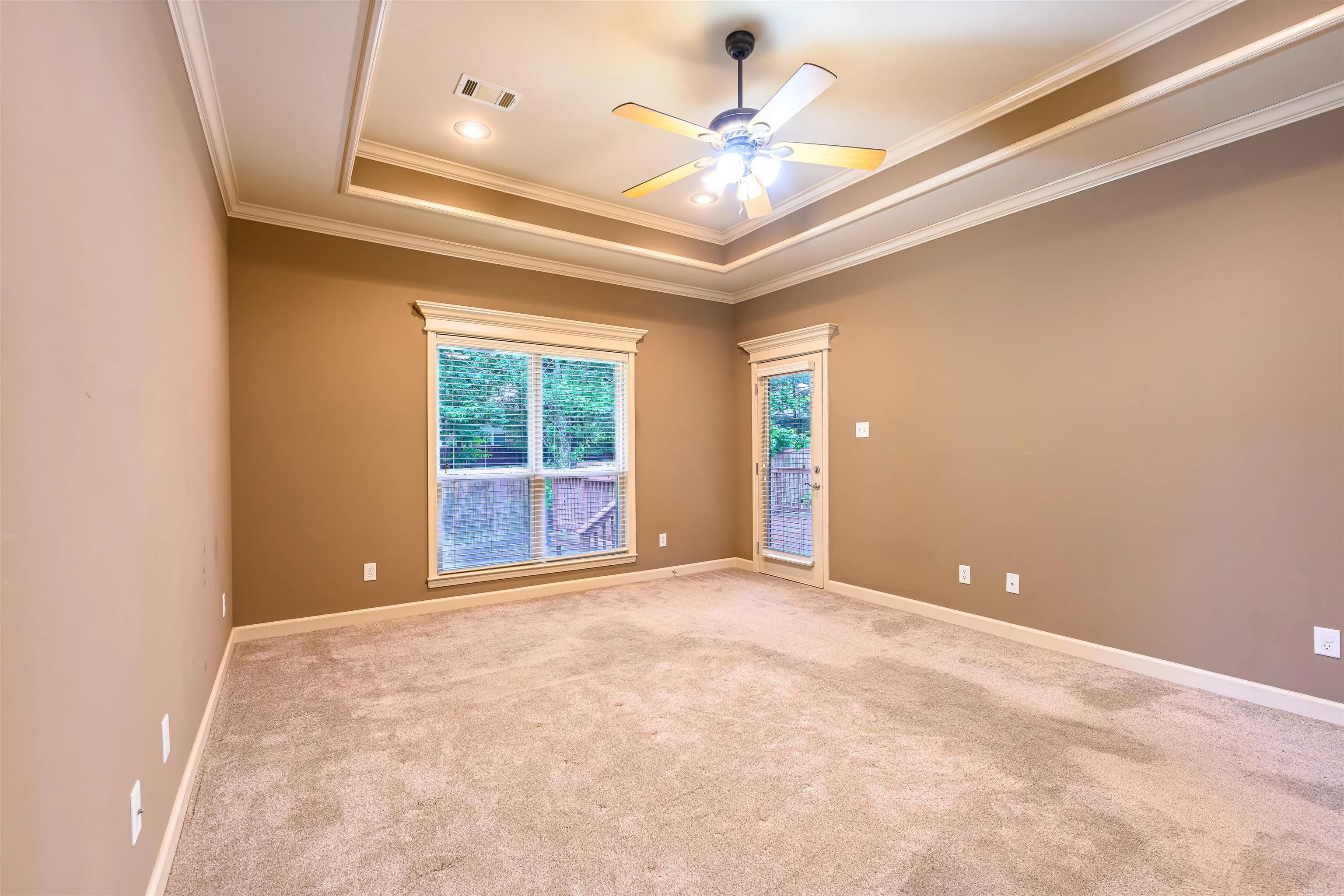 Property at 7051 E Ridge - Image 13