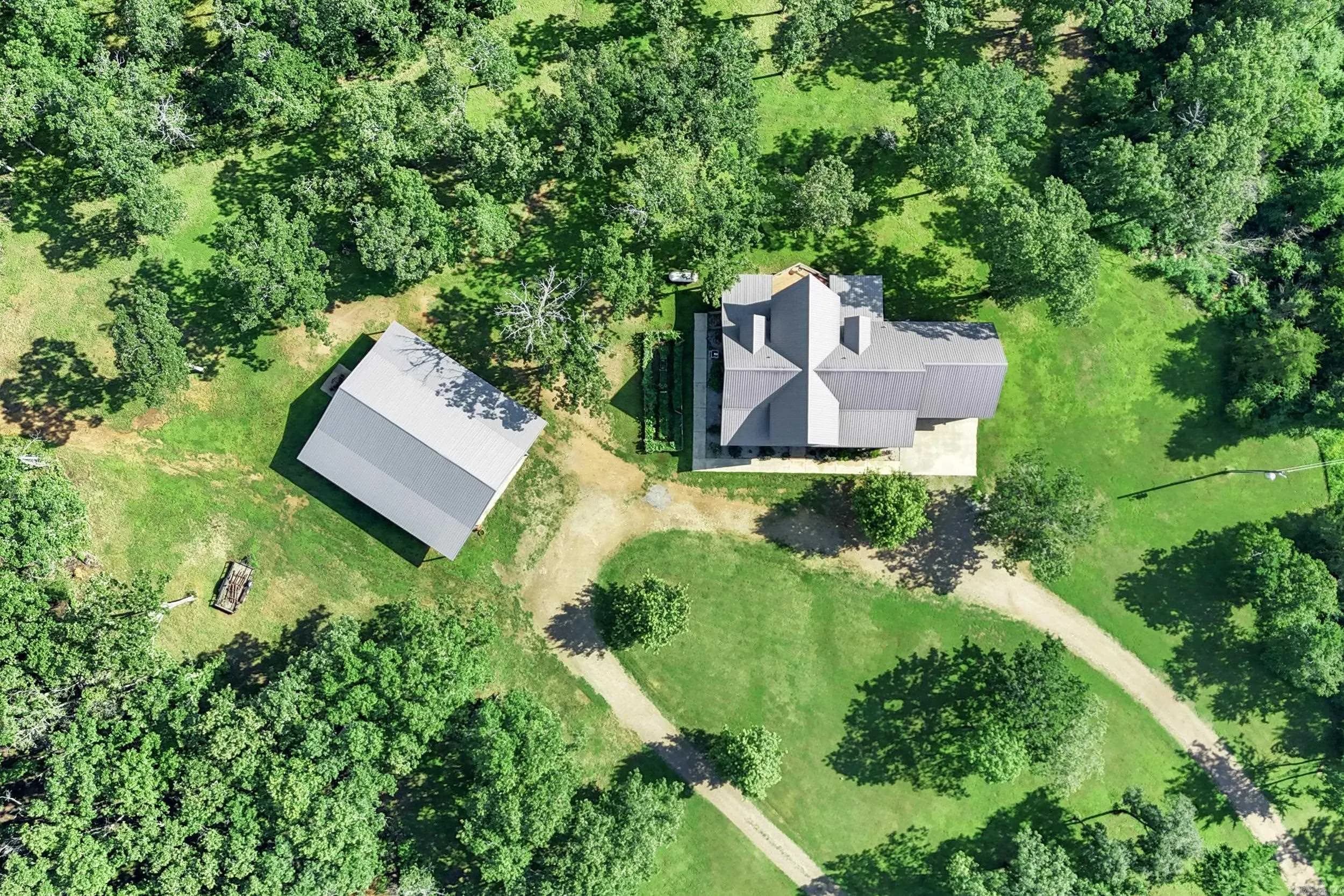 Property at 203  Fox meadow - Image 2