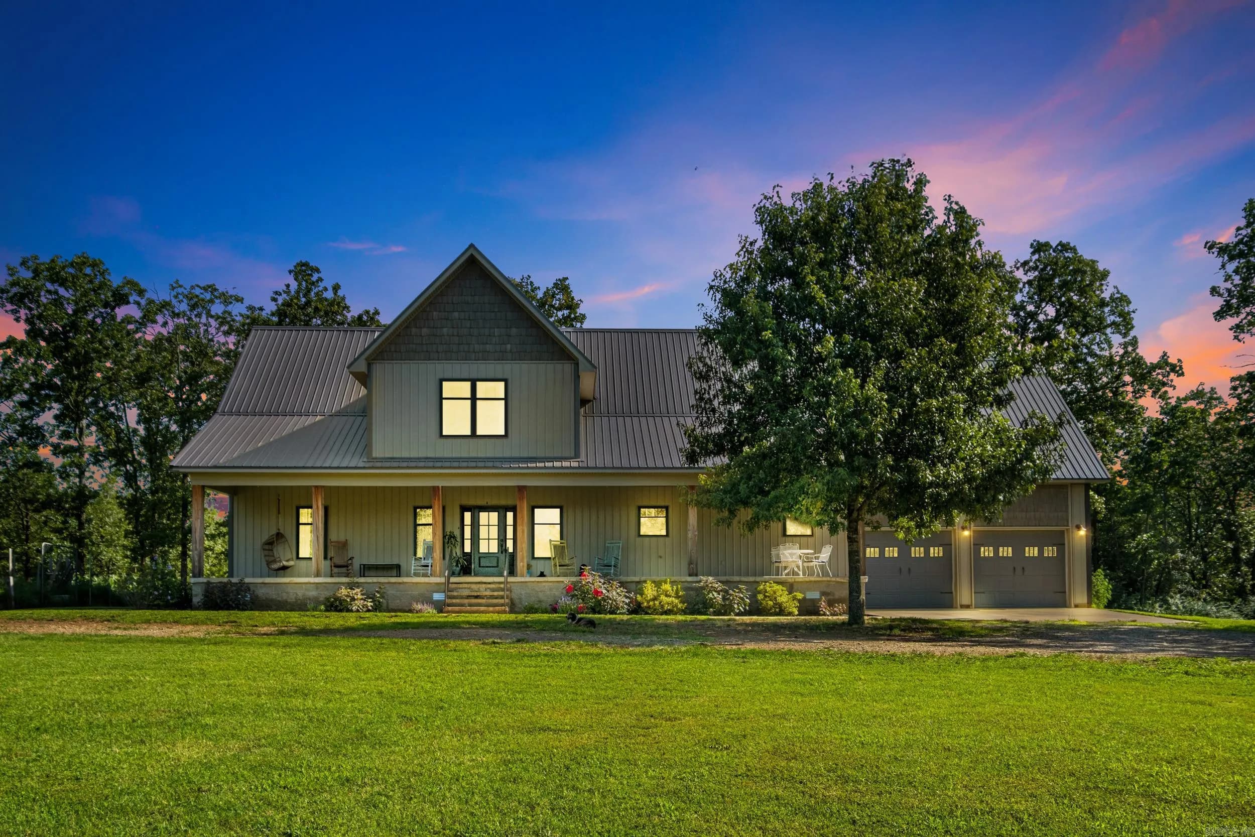 Property at 203  Fox meadow - Image 1