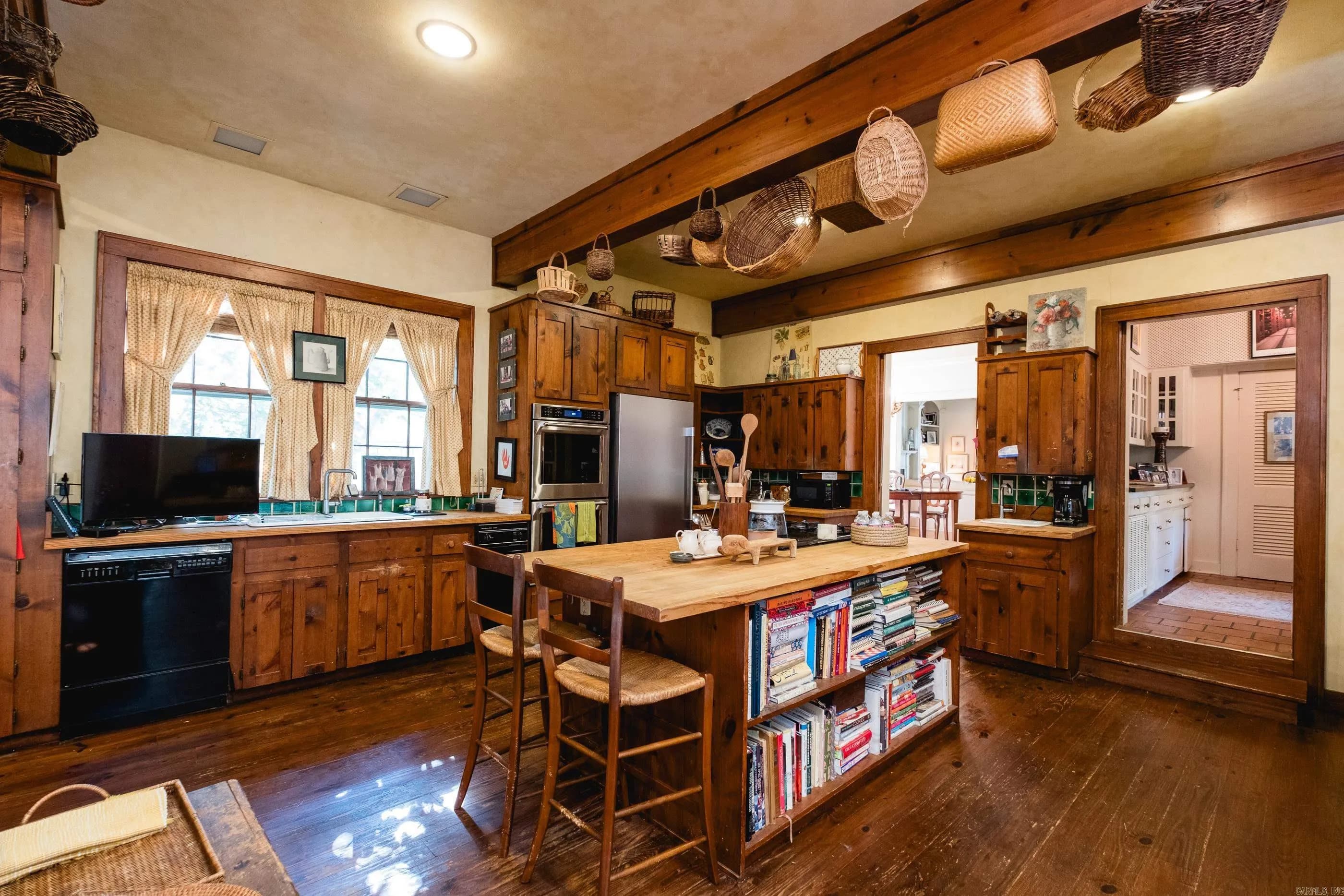 Property at 5116  Edgewood - Image 28