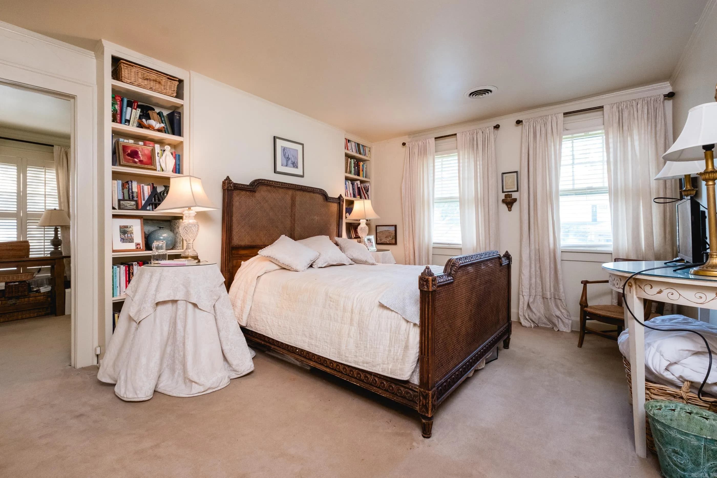 Property at 5116  Edgewood - Image 44