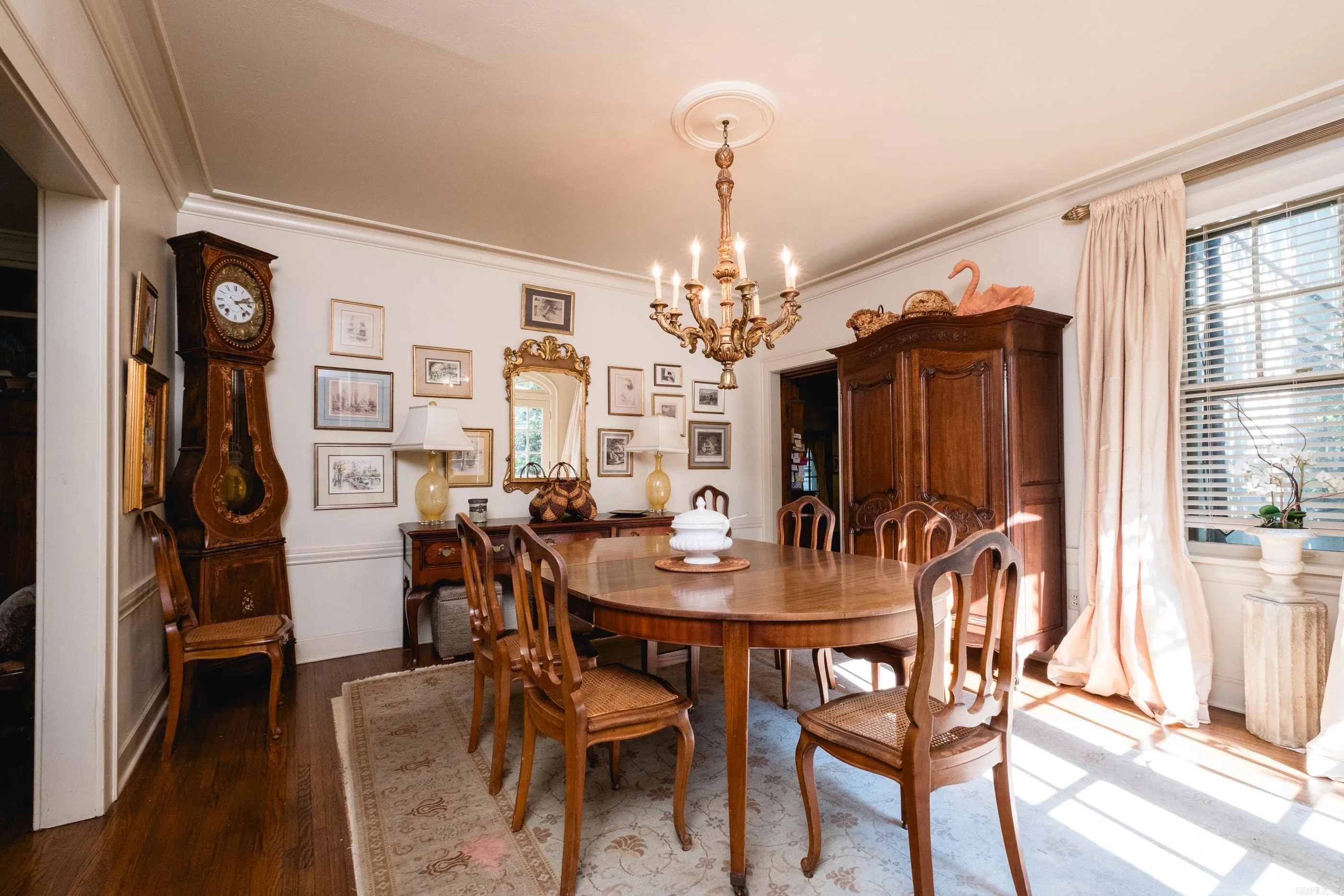 Property at 5116  Edgewood - Image 23