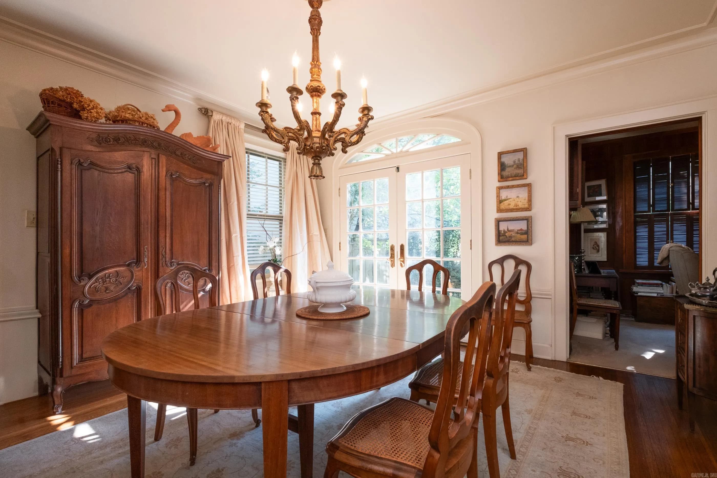 Property at 5116  Edgewood - Image 24