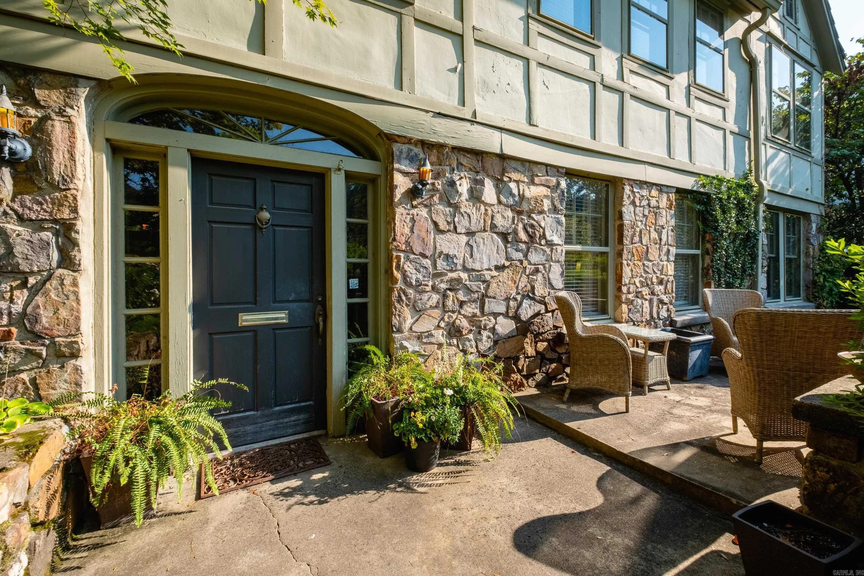 Property at 5116  Edgewood - Image 5
