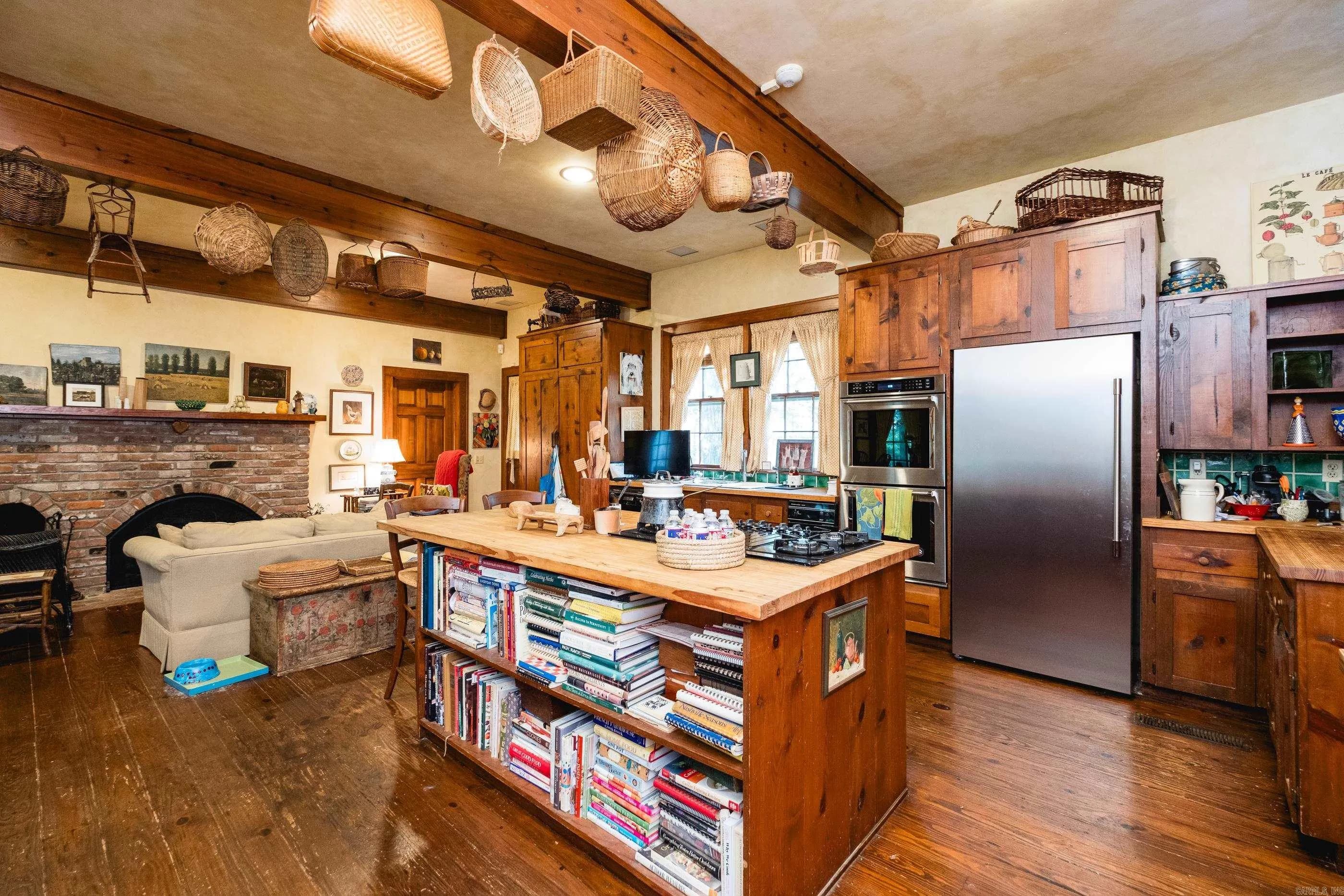 Property at 5116  Edgewood - Image 31