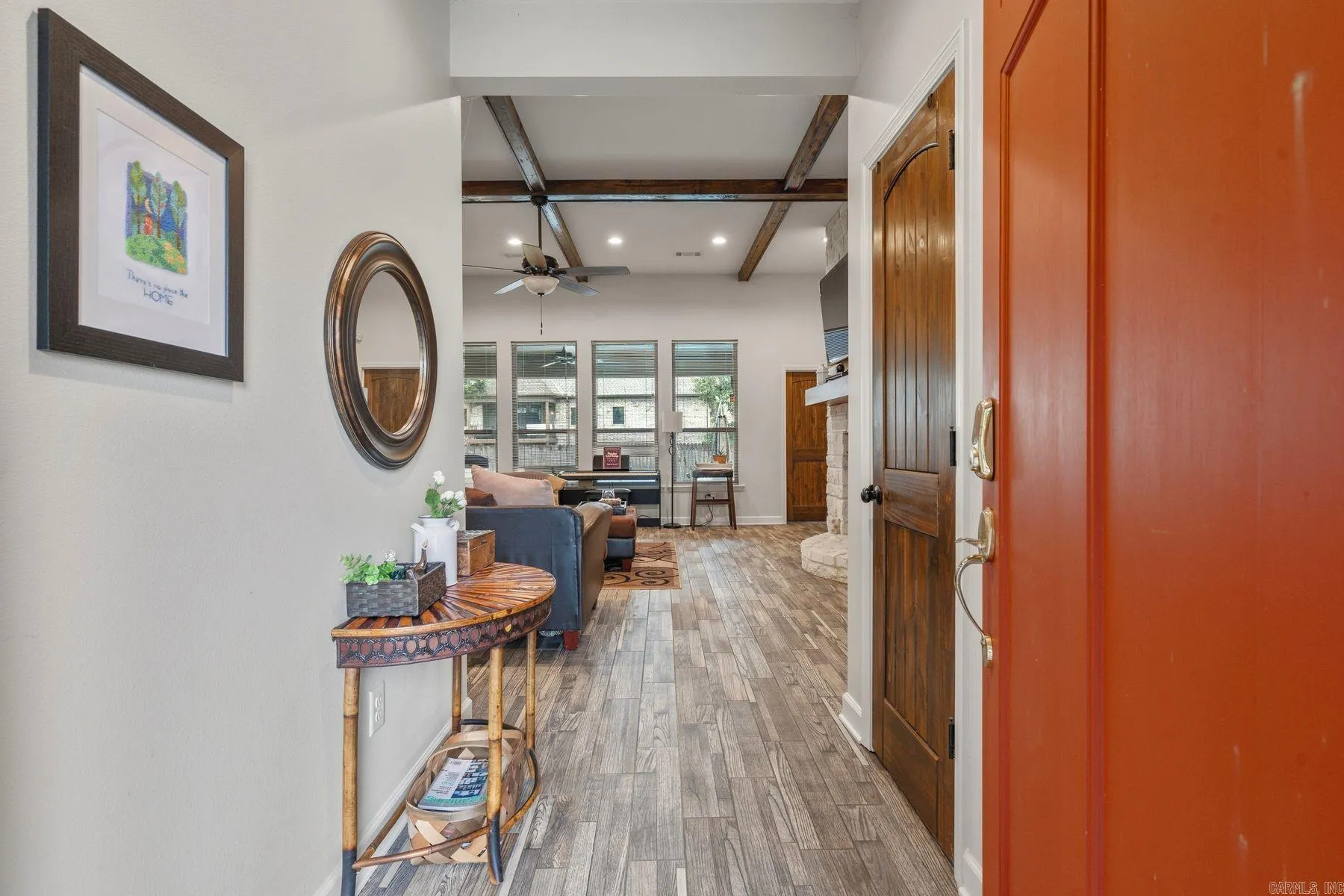 Property at 113  Winter oak place - Image 6