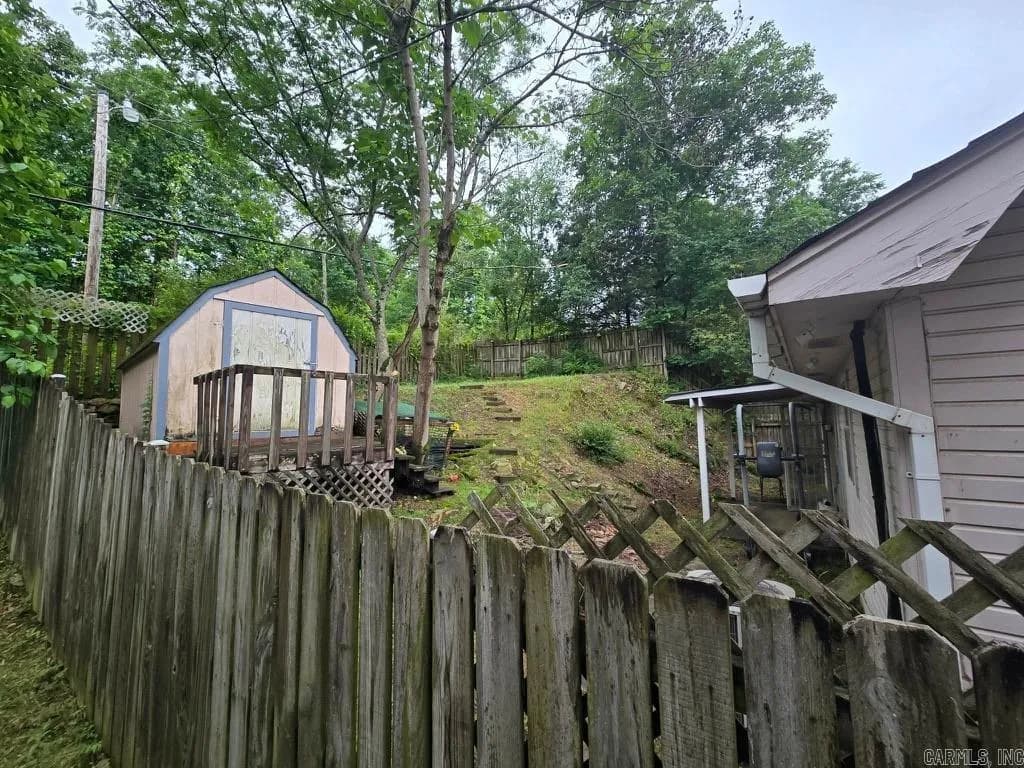 Property at 1500 W 55th - Image 12