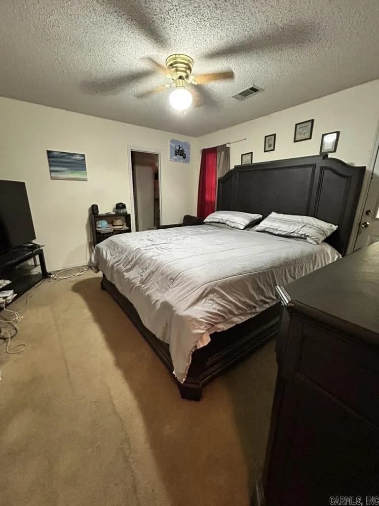Property at 1500 W 55th - Image 8