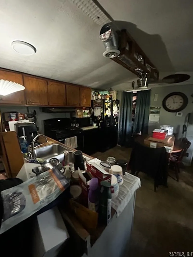 Property at 123  Dorris - Image 6