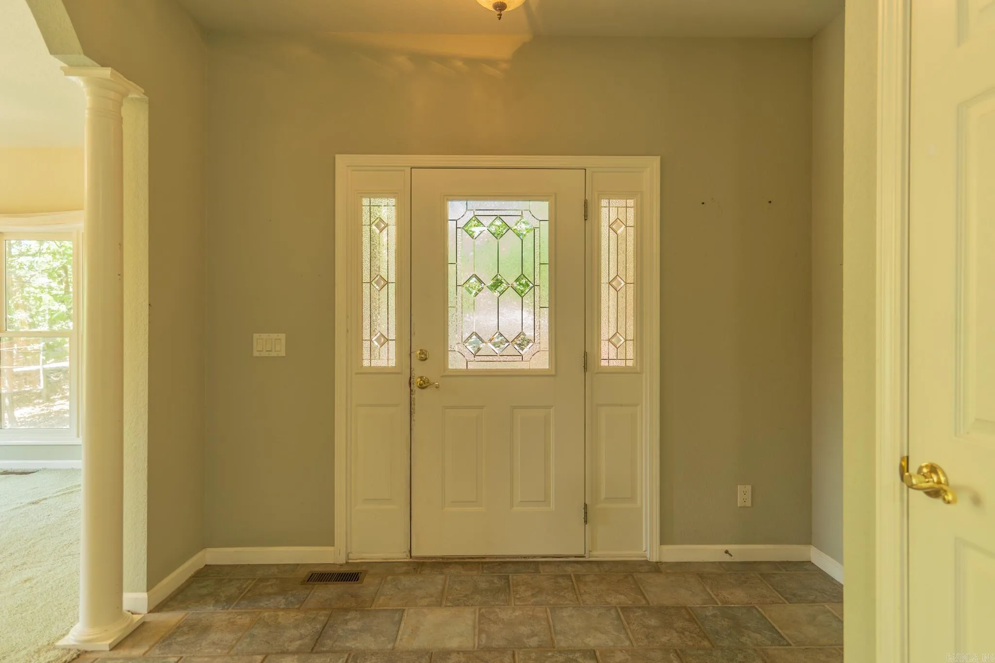 Property at 7  Resplandor - Image 4