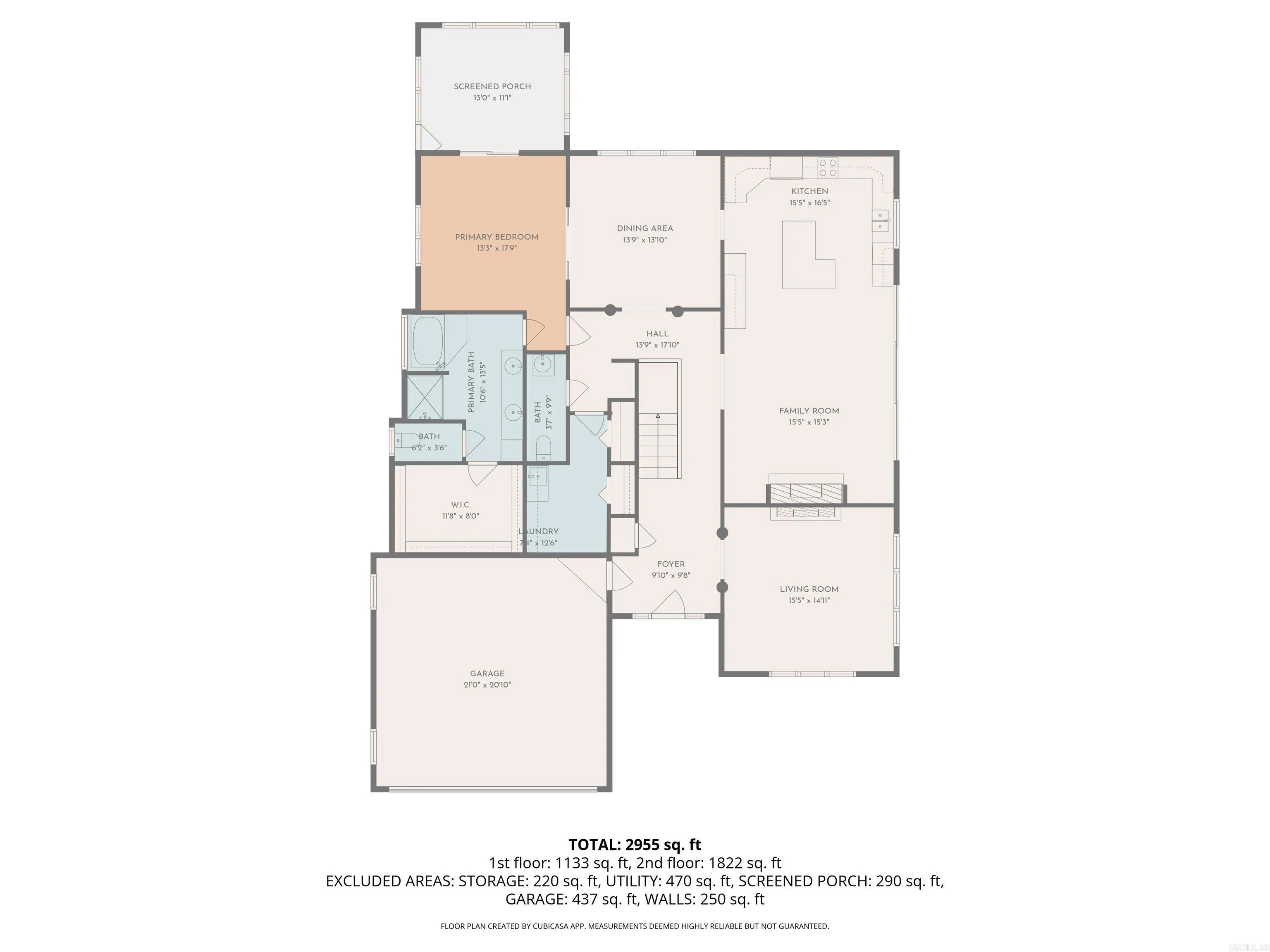 Property at 7  Resplandor - Image 49