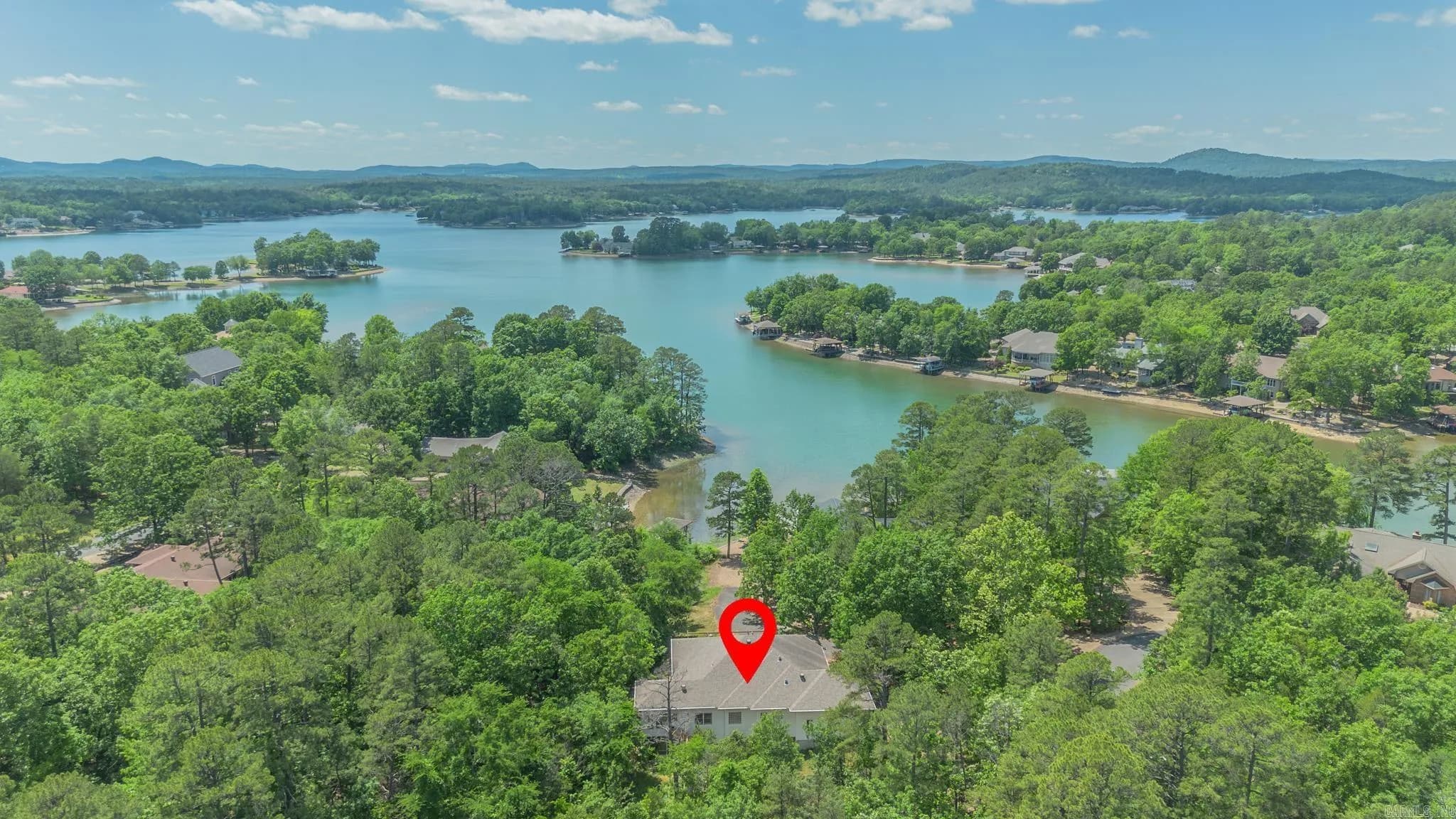 Property at 7  Resplandor - Image 1