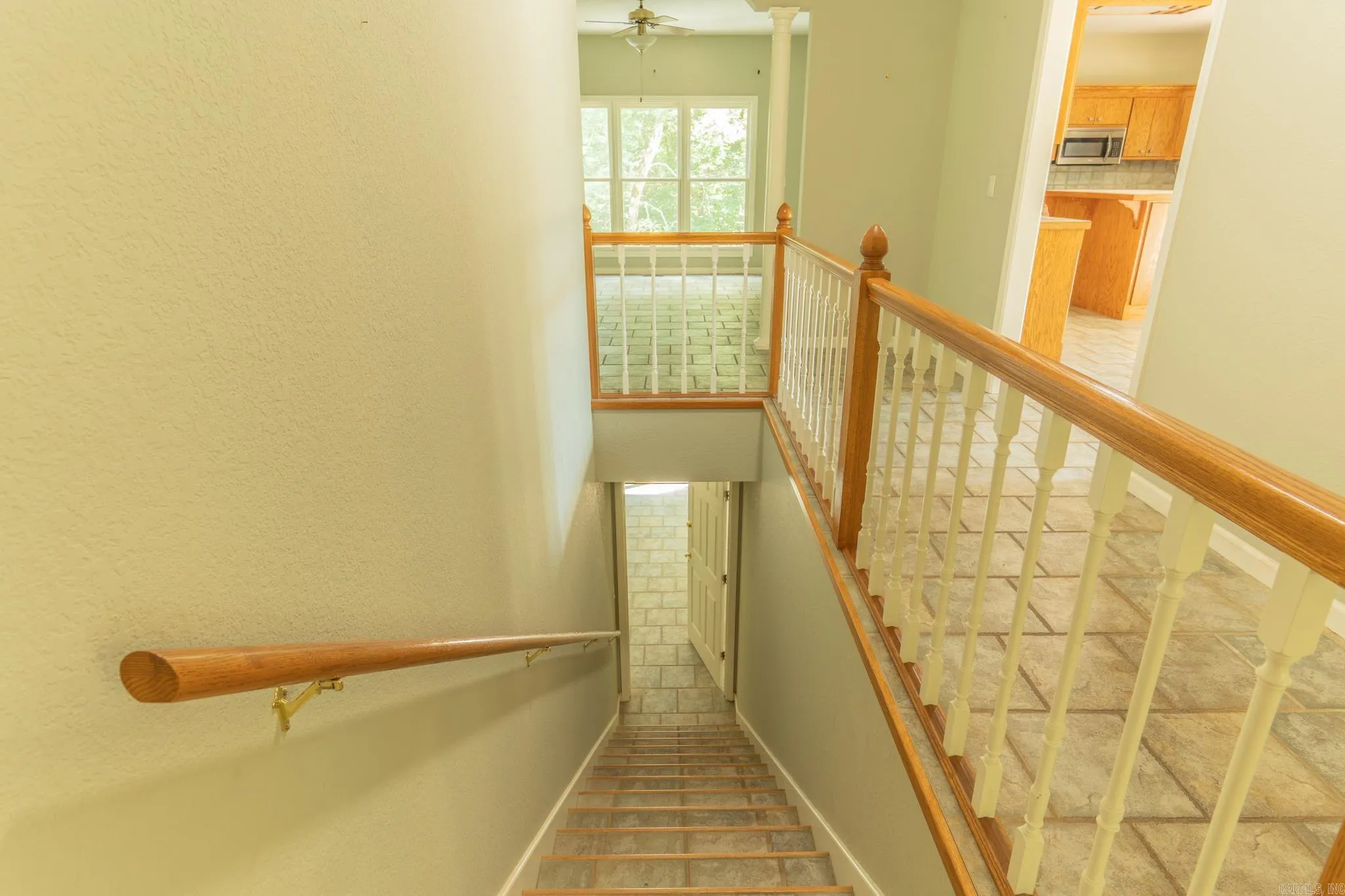 Property at 7  Resplandor - Image 30