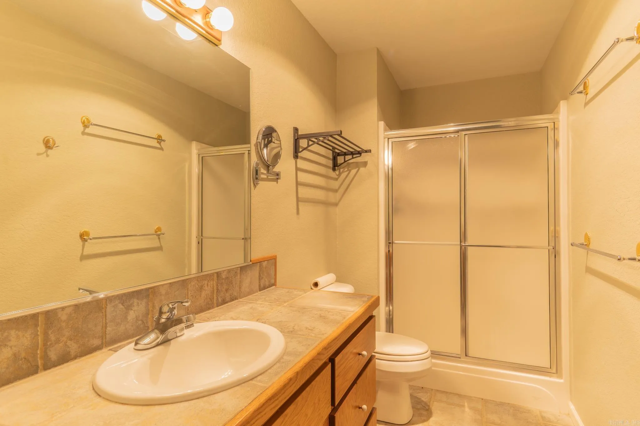 Property at 7  Resplandor - Image 37