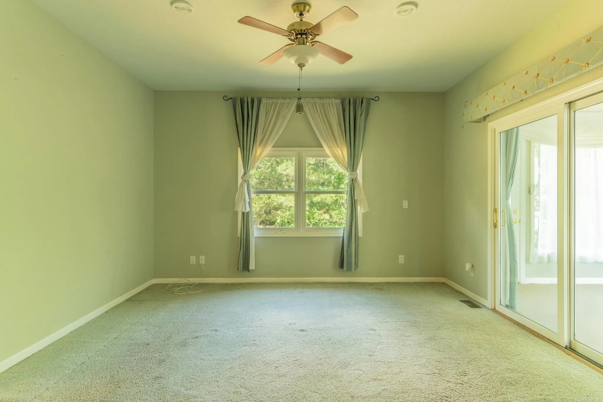 Property at 7  Resplandor - Image 20