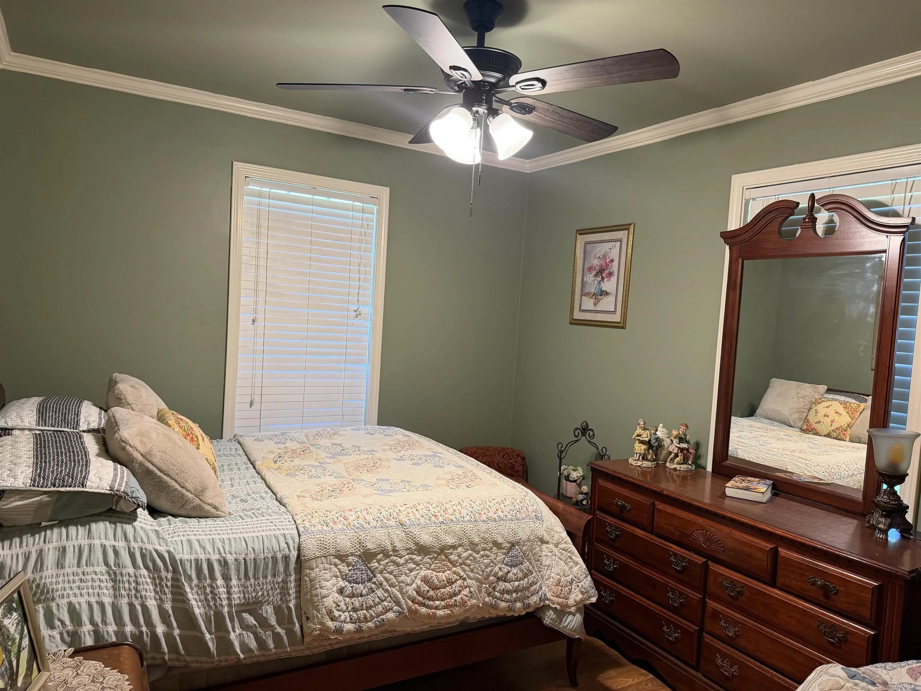 Property at 7711  Highway 54 - Image 34