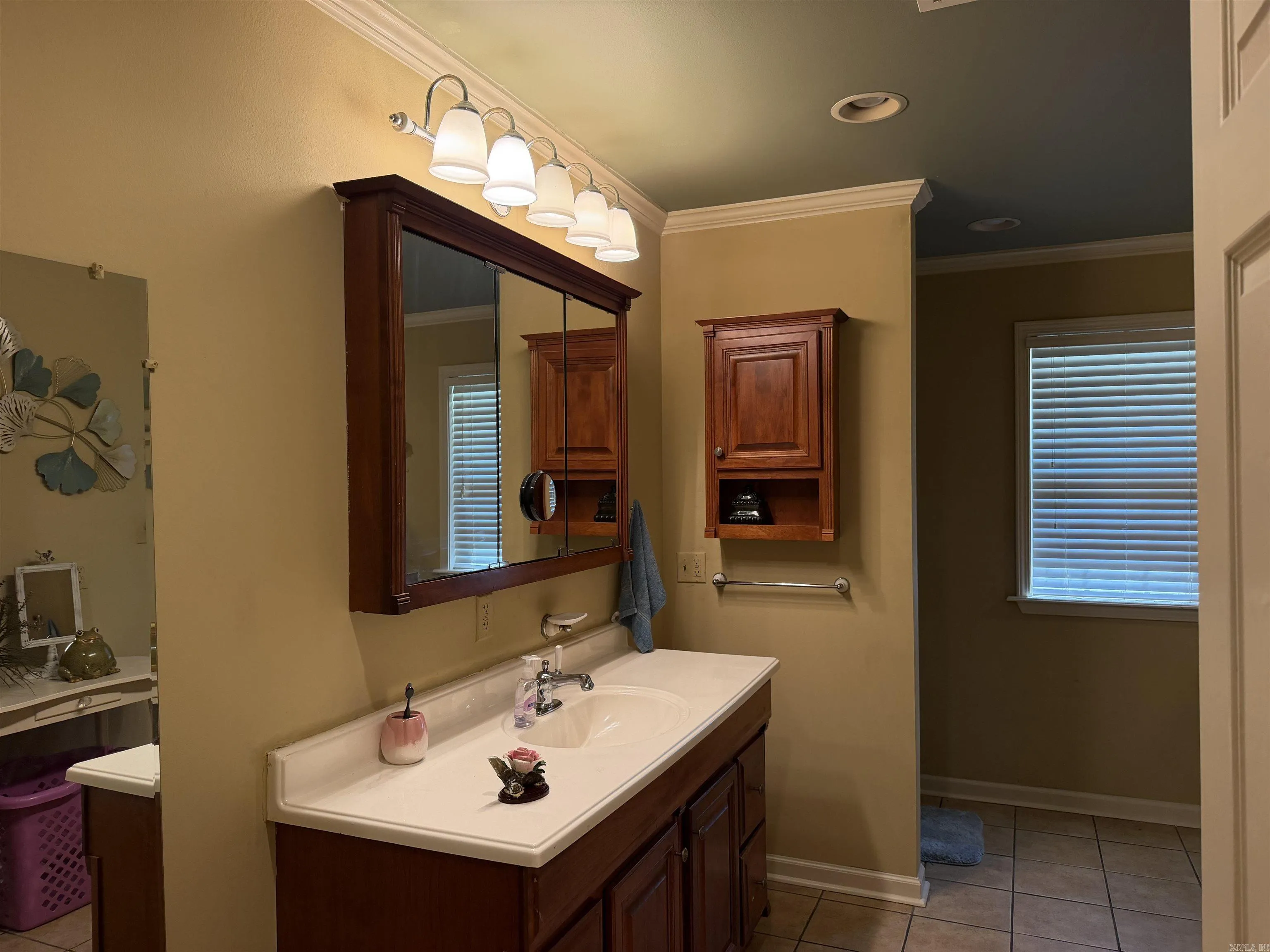 Property at 7711  Highway 54 - Image 31
