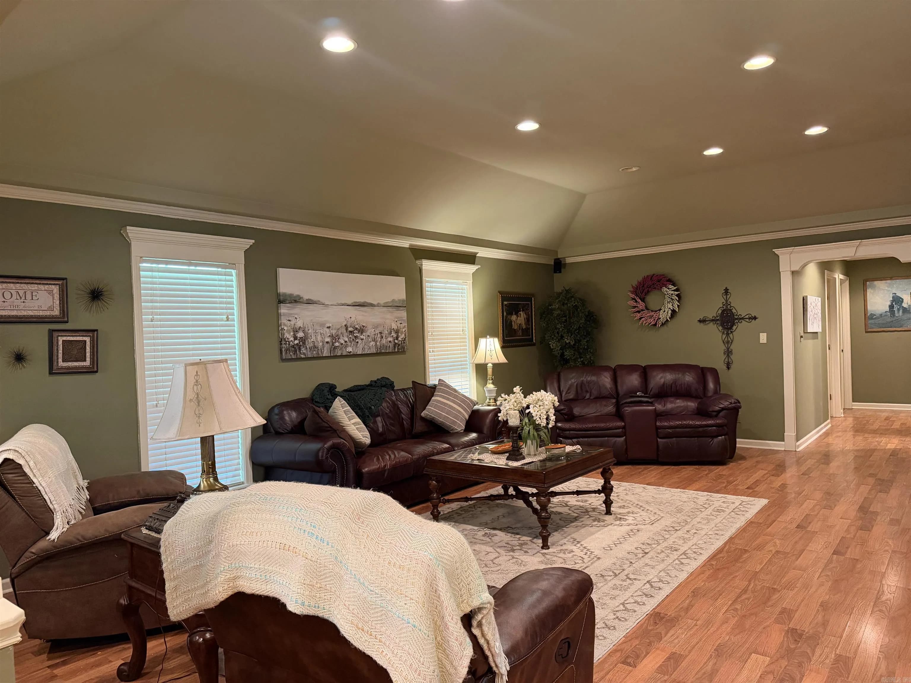 Property at 7711  Highway 54 - Image 27