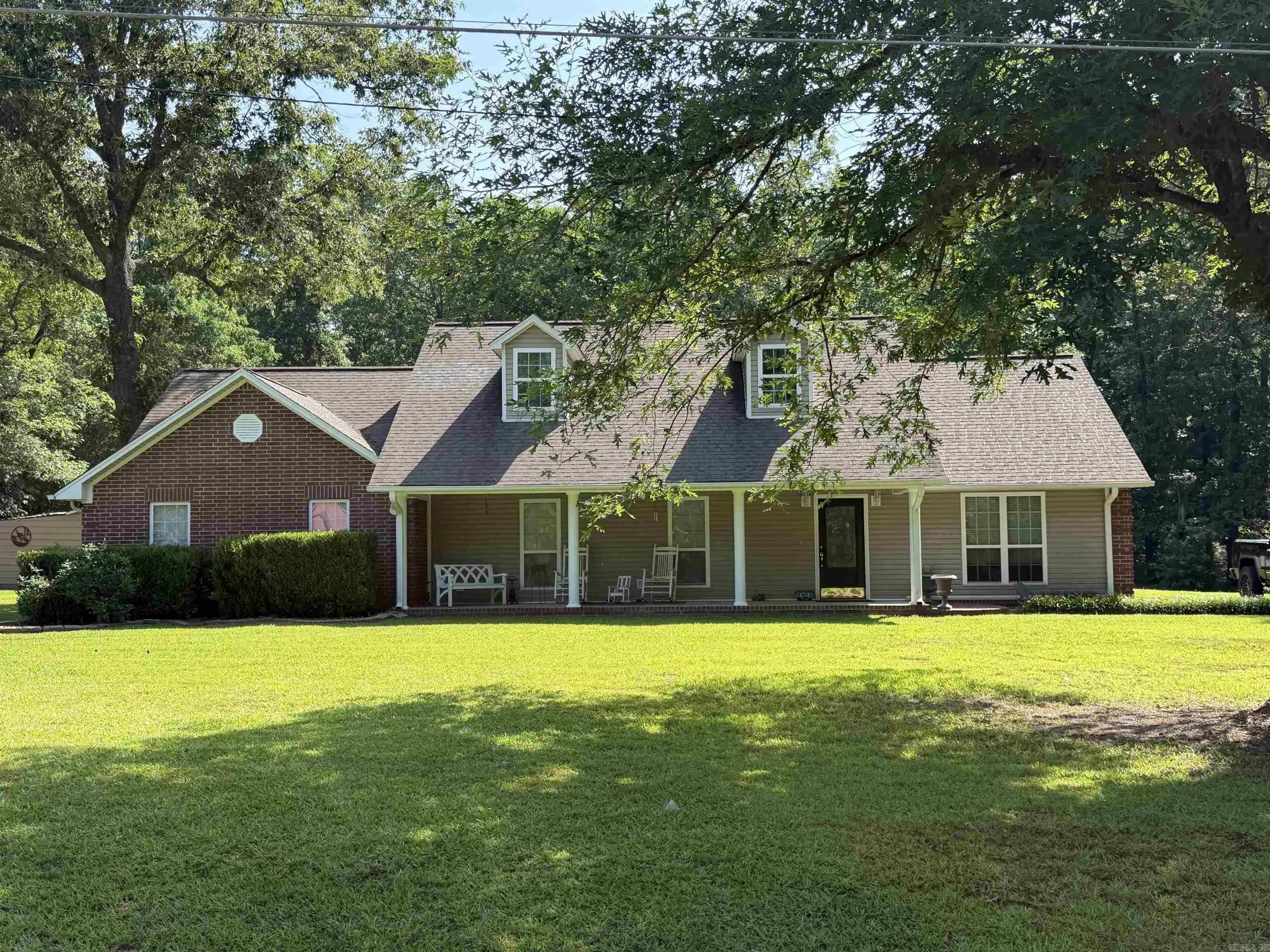 Property at 7711  Highway 54 - Image 2