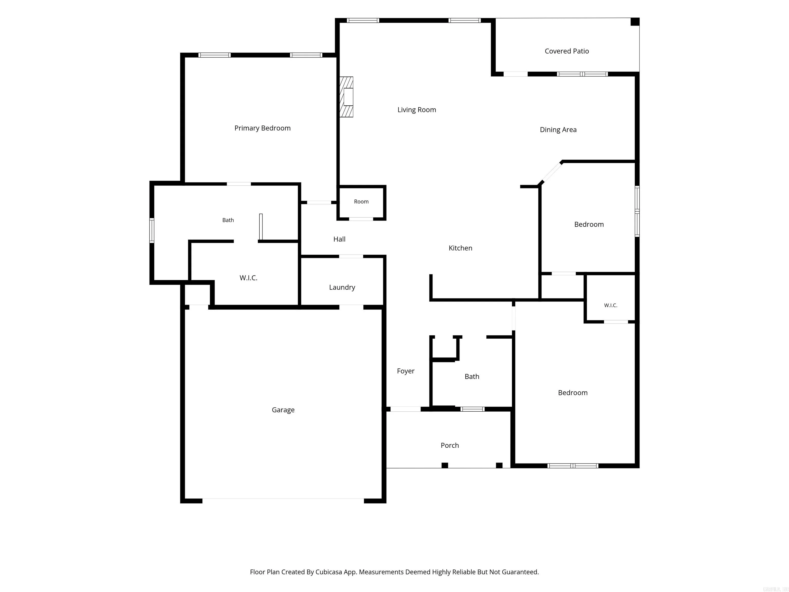 Property at 940  Woodland - Image 26