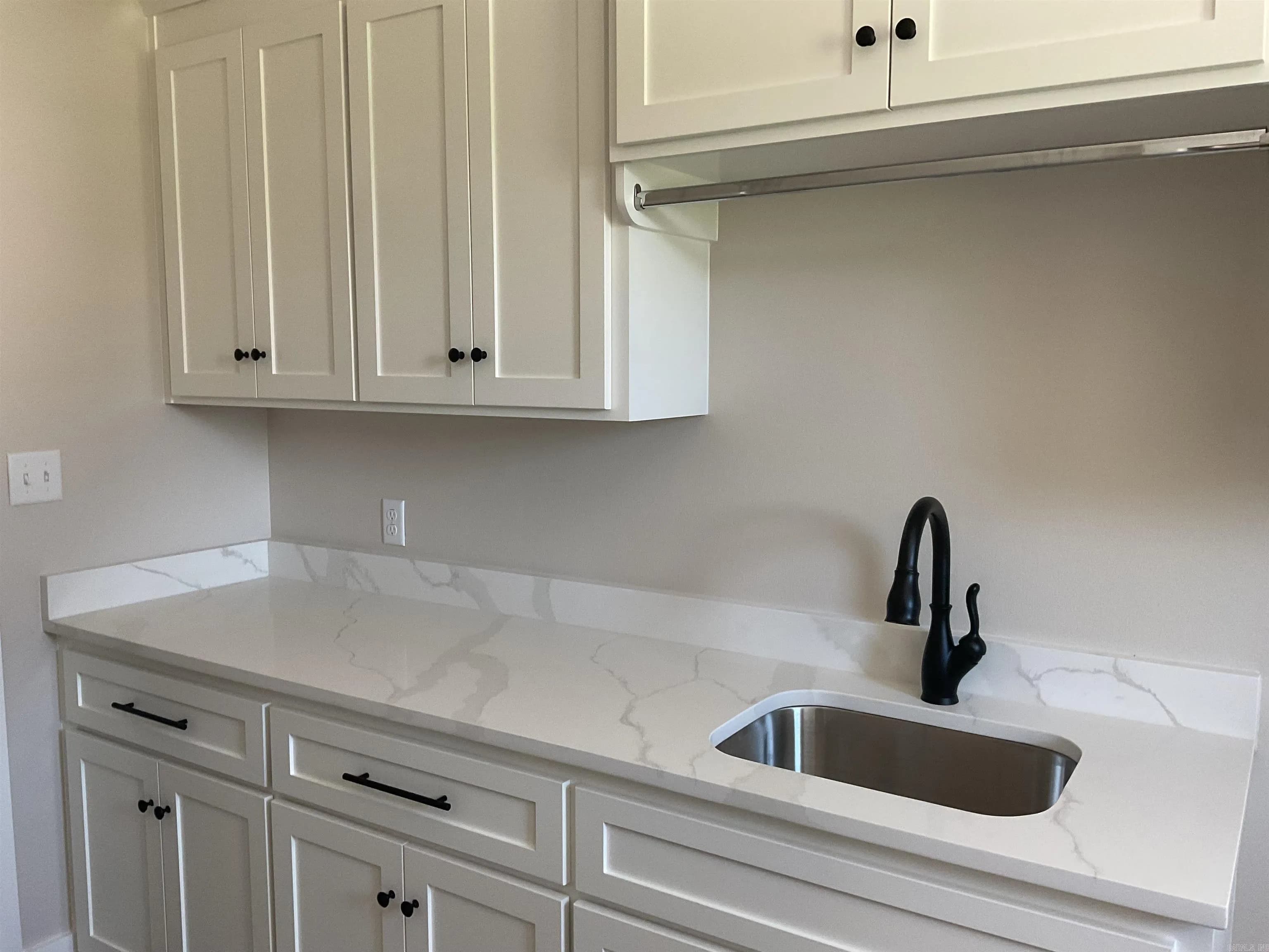 Property at 65  Emerald lane - Image 27