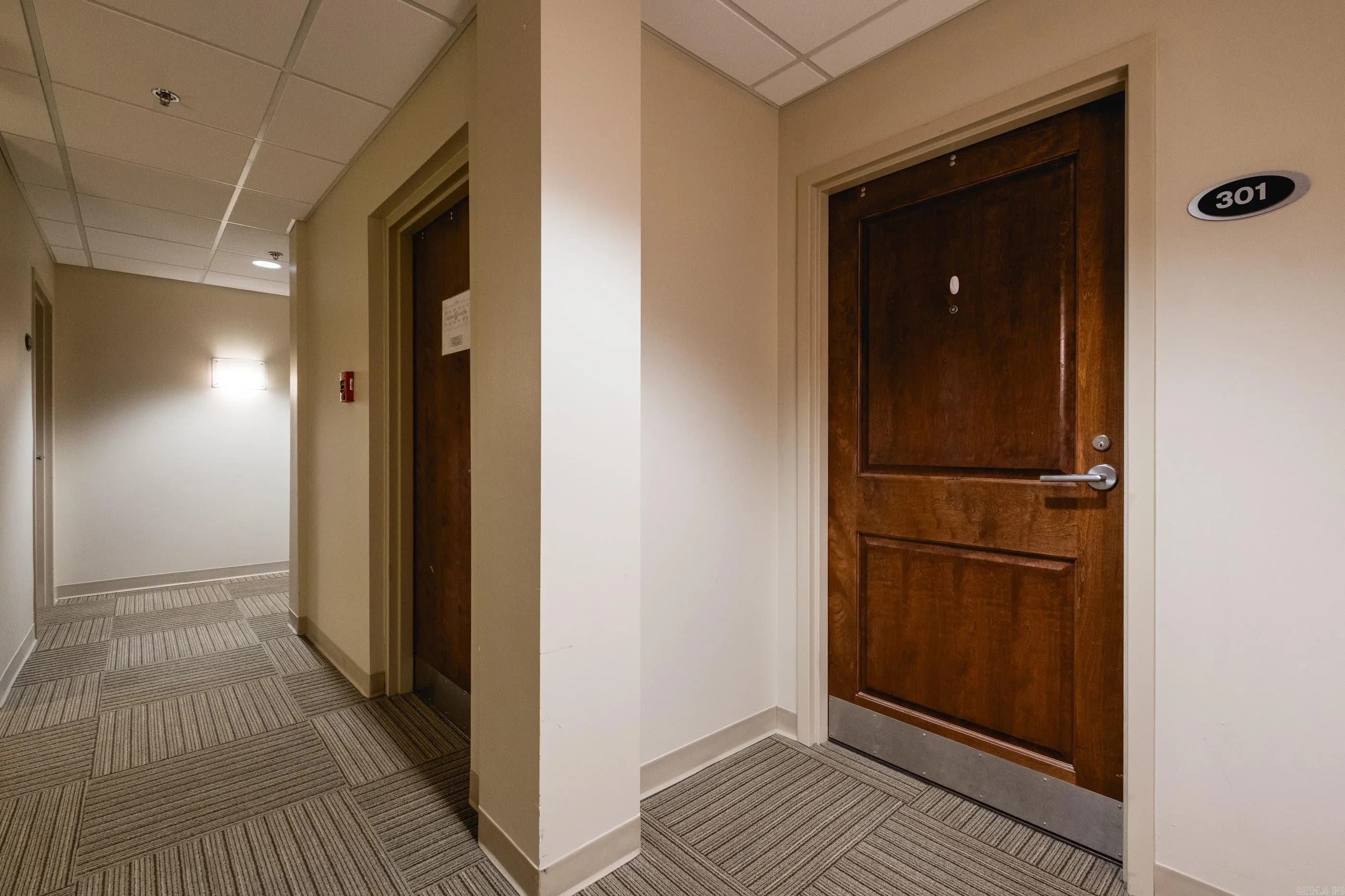 Property at 3700  Old cantrell rd. #301, 301 - Image 6