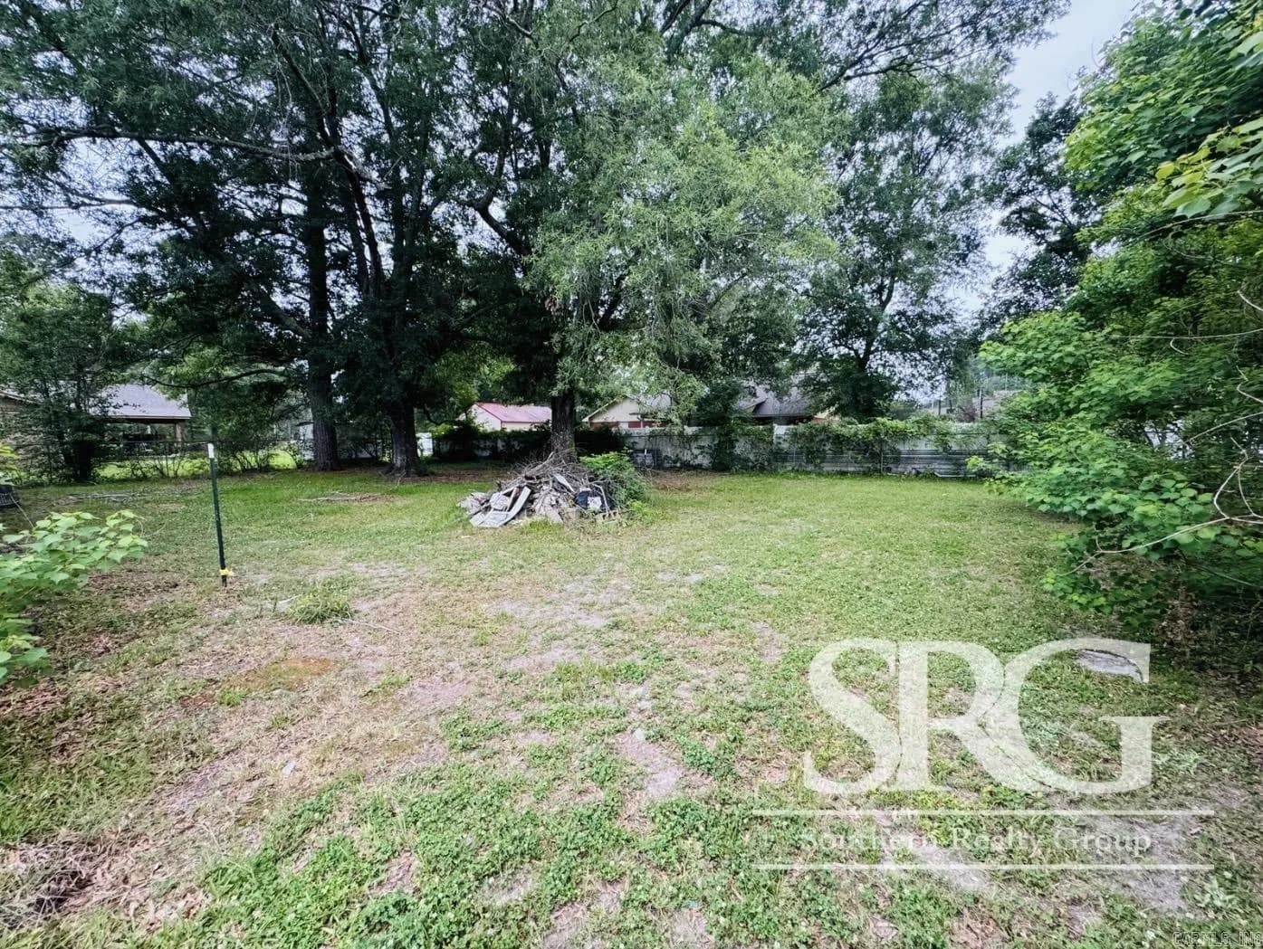 Property at 902  Mount holly rd - Image 23