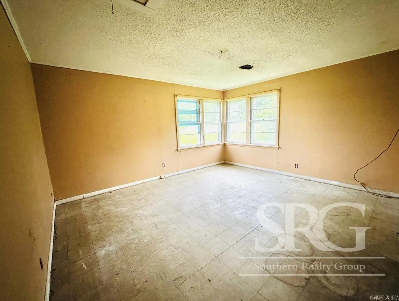 Property at 902  Mount holly rd - Image 11