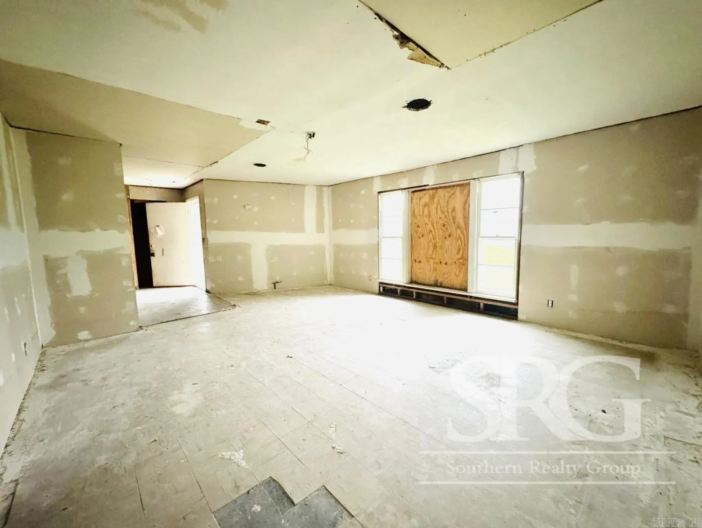 Property at 902  Mount holly rd - Image 5