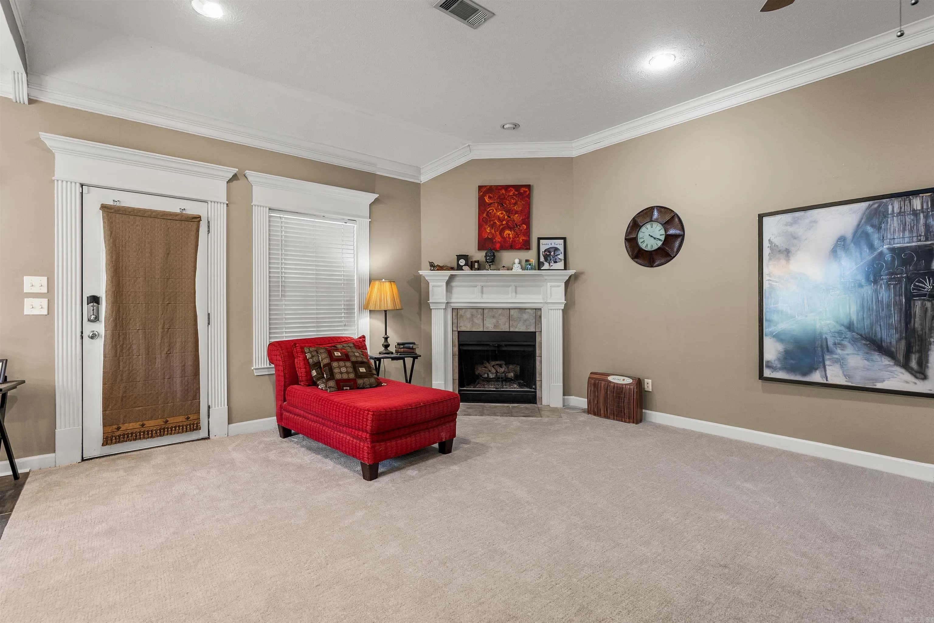 Property at 116  Pleasantwood - Image 9