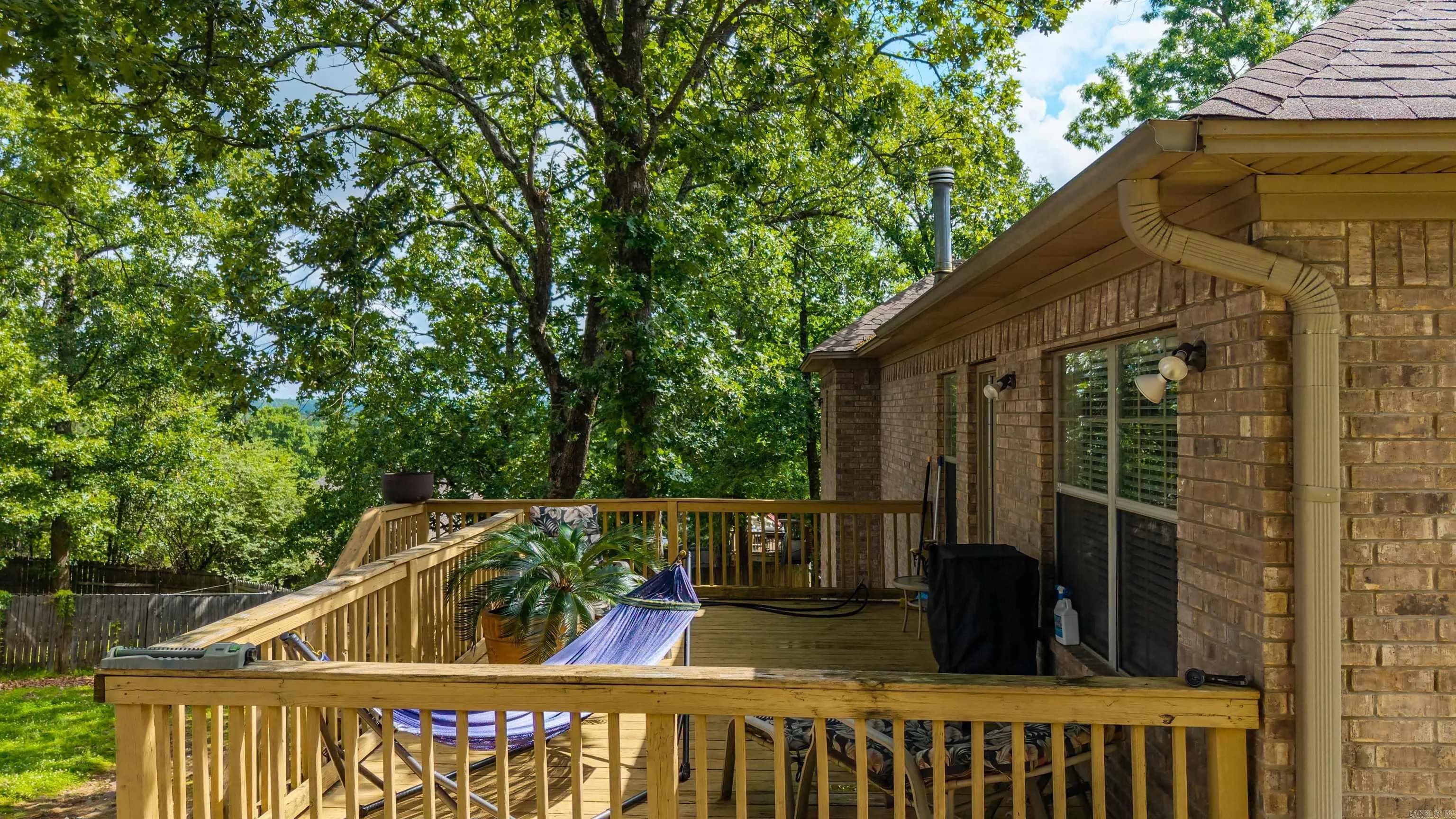 Property at 116  Pleasantwood - Image 42