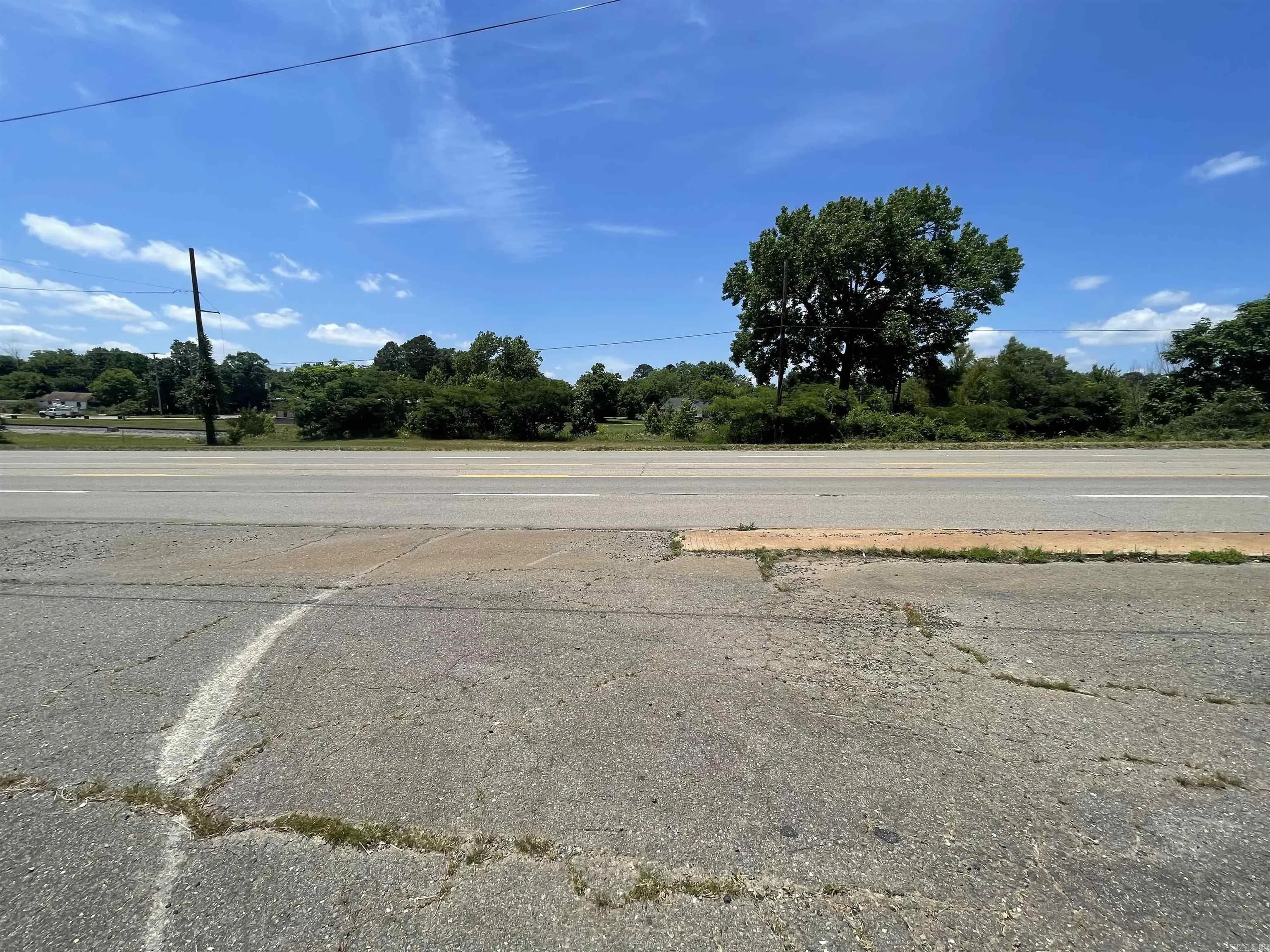 Property at 812  Highway 71 south - Image 16