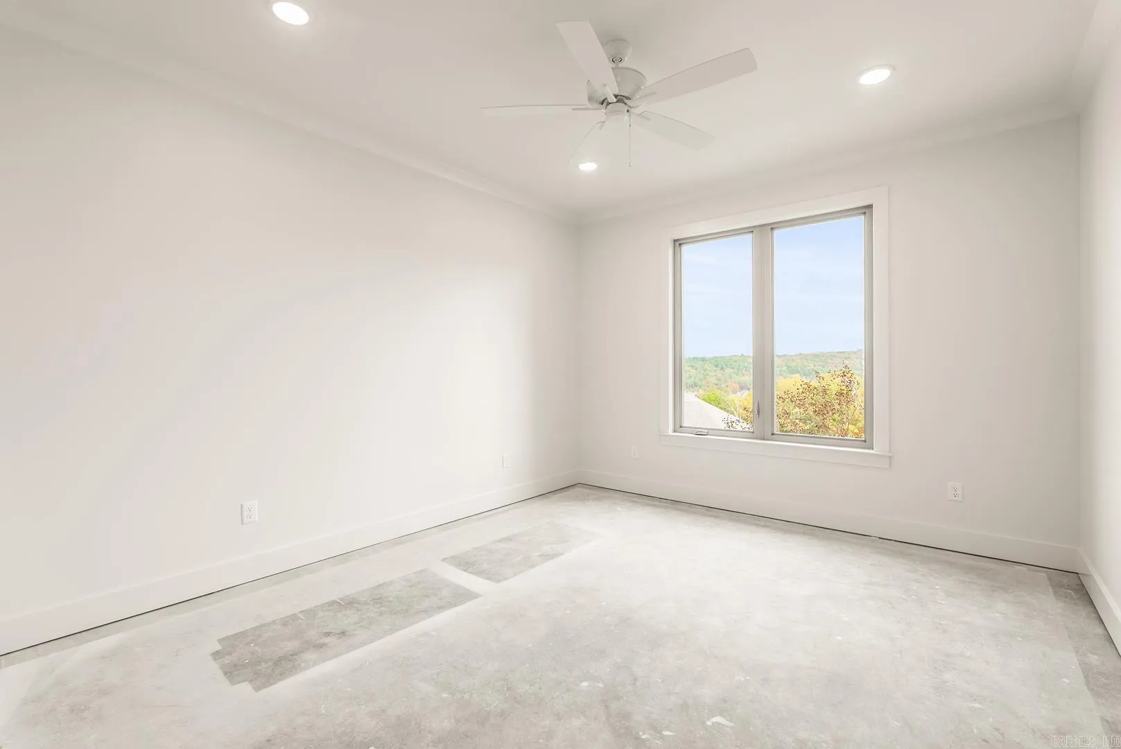 Property at 176  Maumelle valley drive - Image 37