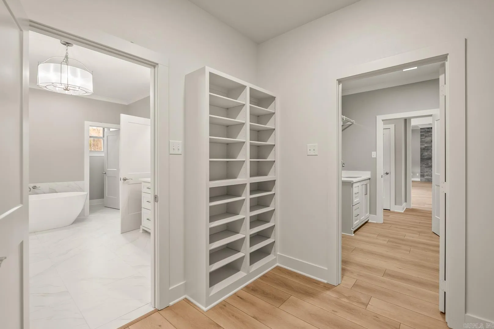 Property at 176  Maumelle valley drive - Image 31