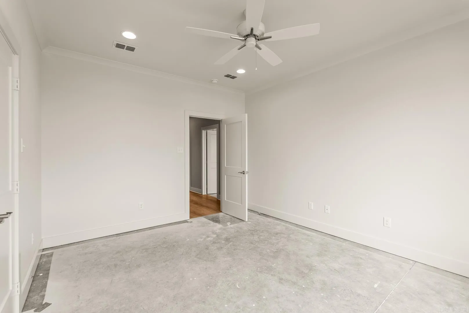 Property at 176  Maumelle valley drive - Image 34