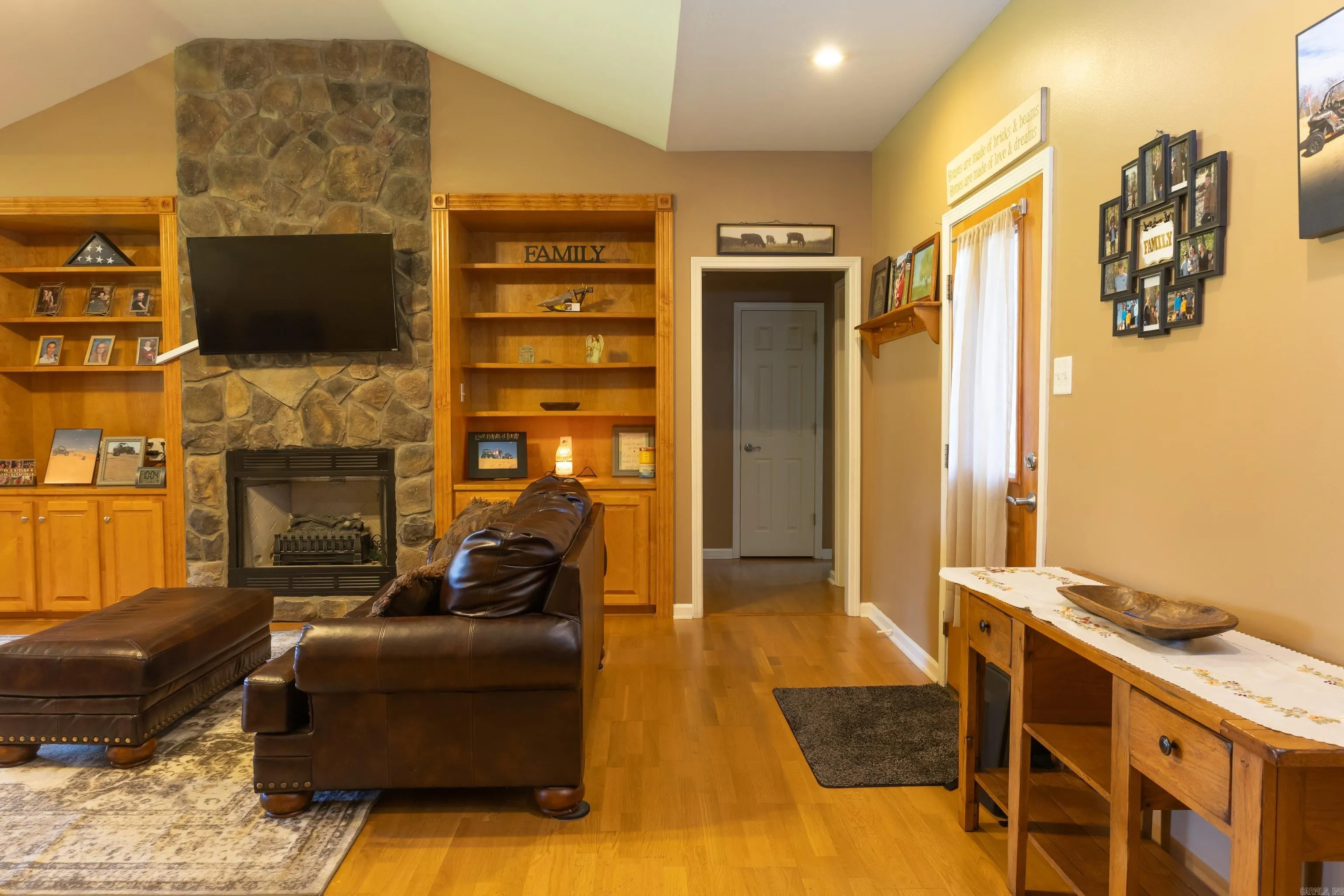 Property at 683  Hwy 321 - Image 18