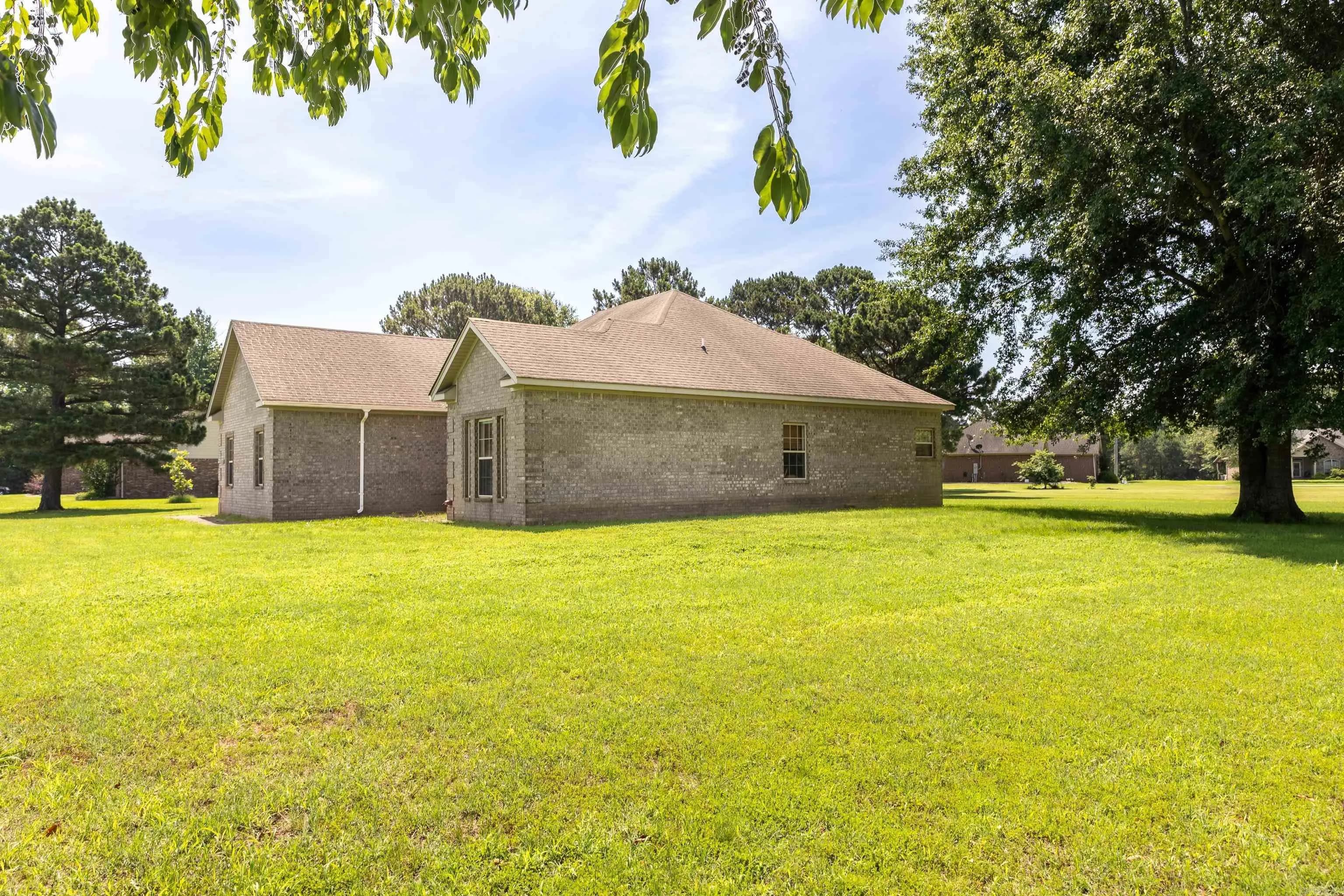 Property at 683  Hwy 321 - Image 17