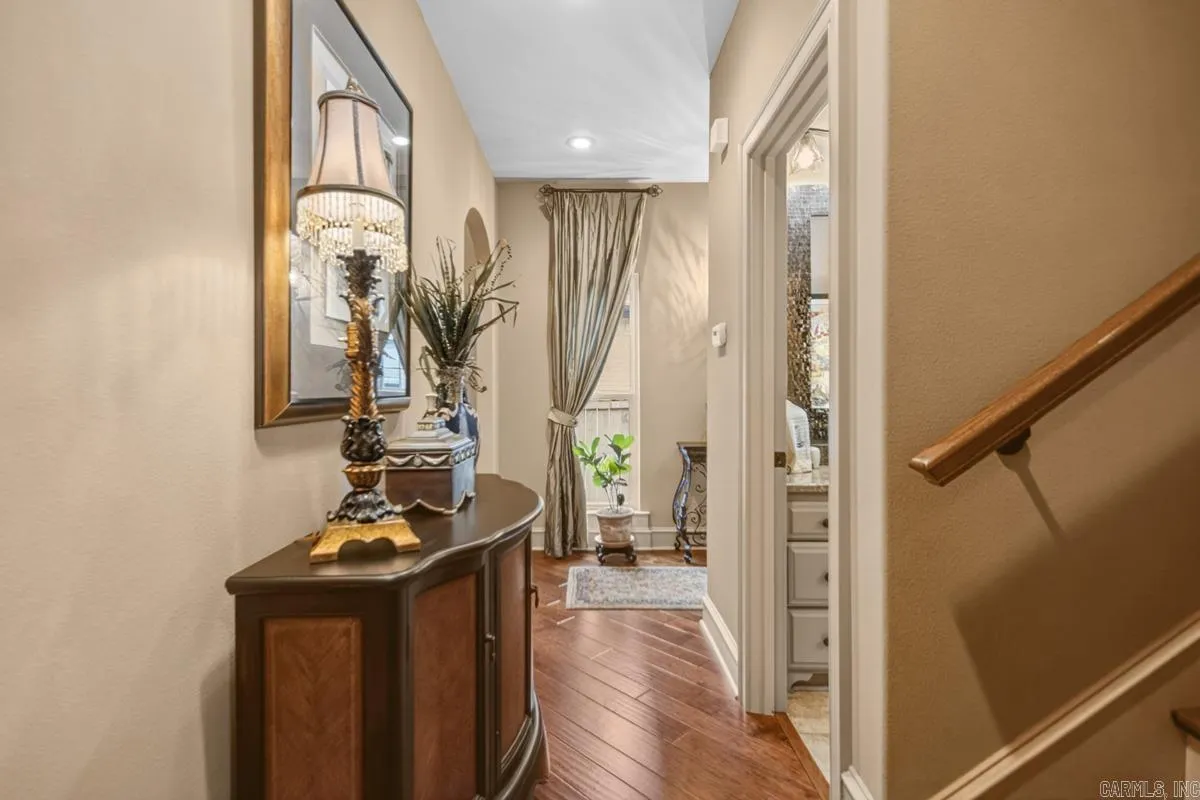 Property at 965  Chapel hill - Image 44