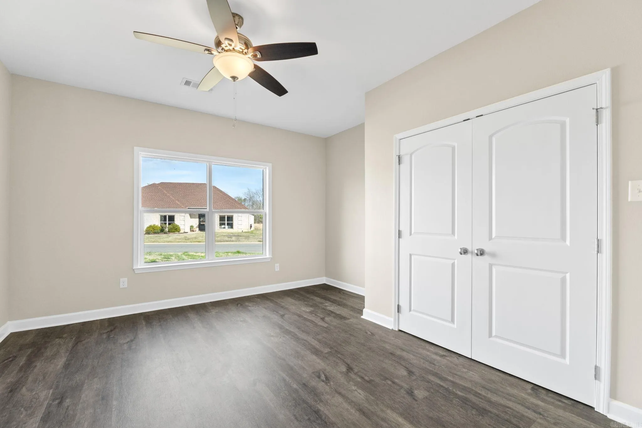 Property at 14  Rivercliff - Image 32