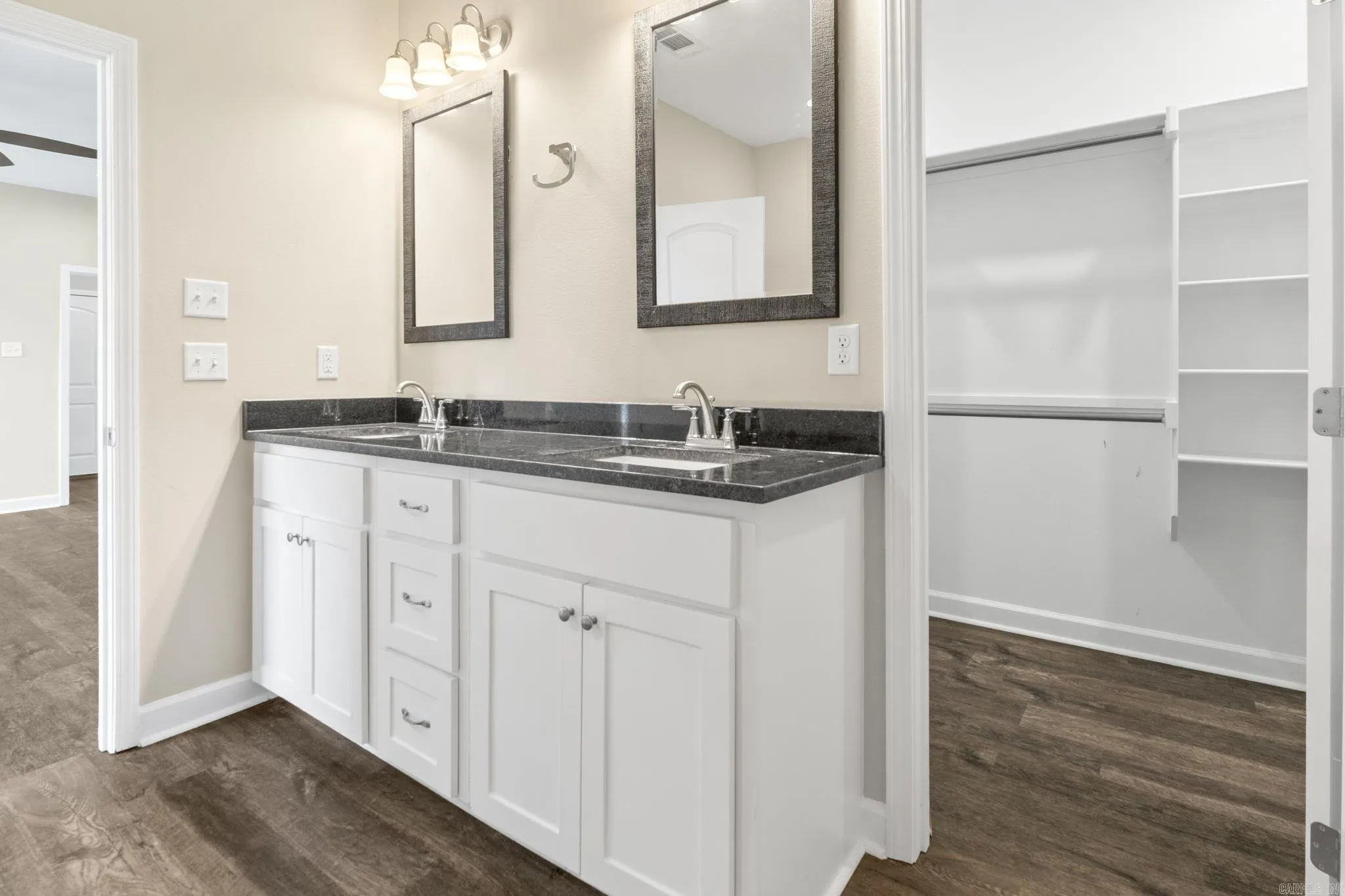 Property at 14  Rivercliff - Image 25